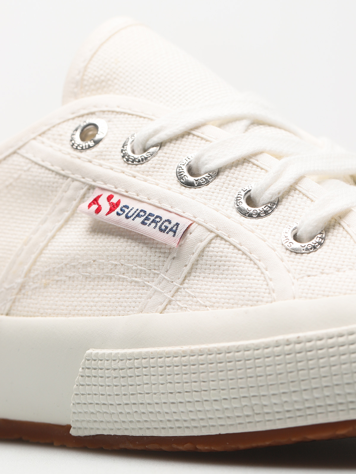 superga 7 cm