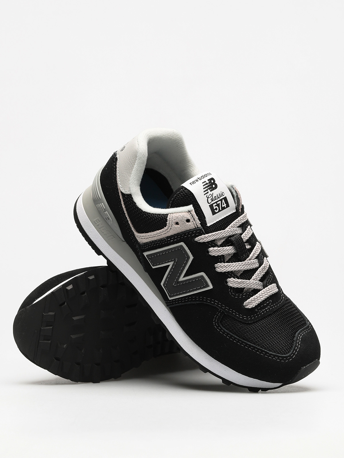 new balance wl574eb