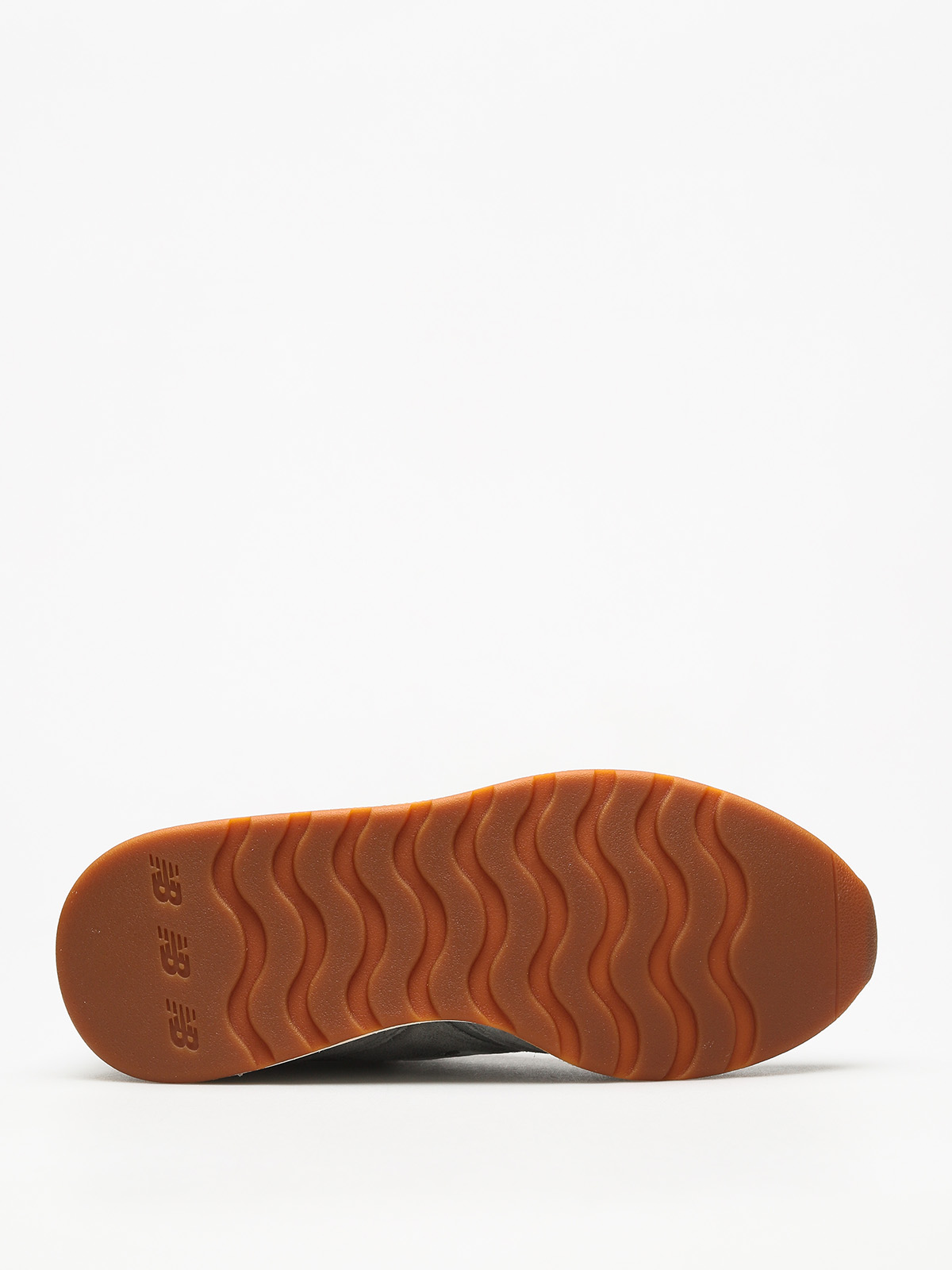 New Balance 420 Wmn Cipők (seed)