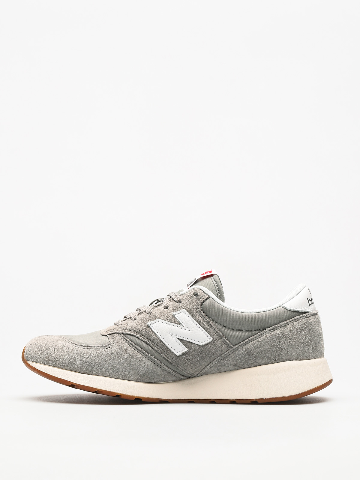 New Balance 420 Wmn Cipők (seed)