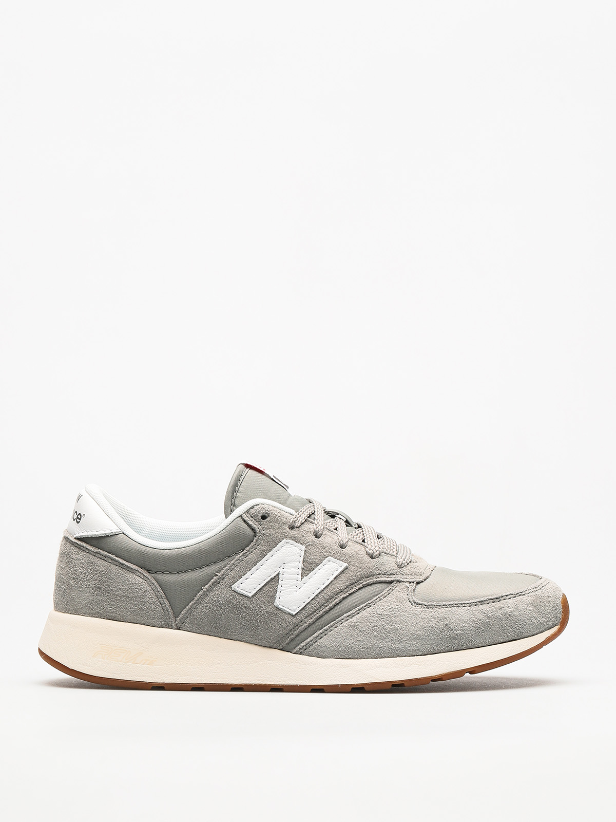 New Balance 420 Wmn Cipők (seed)