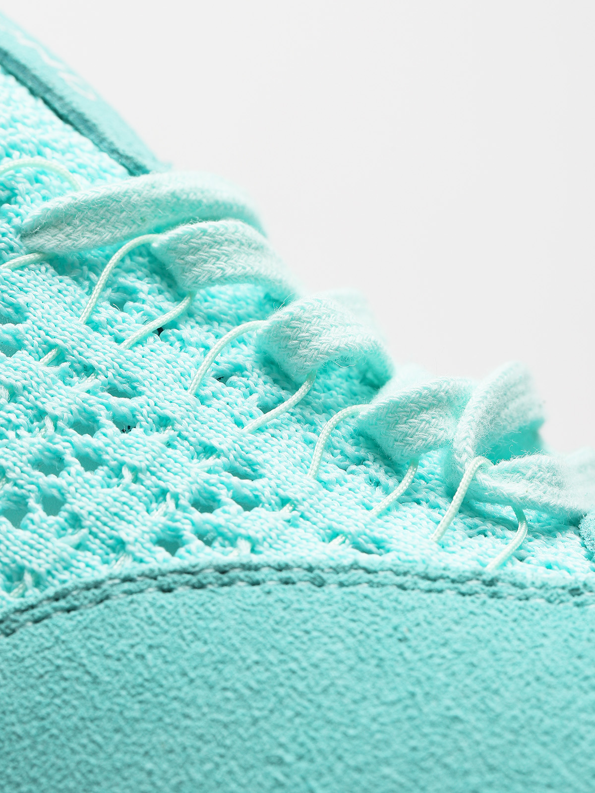 Diamond Supply Co. All Day Cipők (diamond blue)