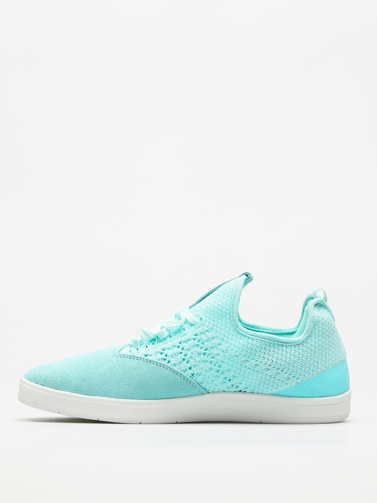 Diamond Supply Co. All Day Cipők (diamond blue)