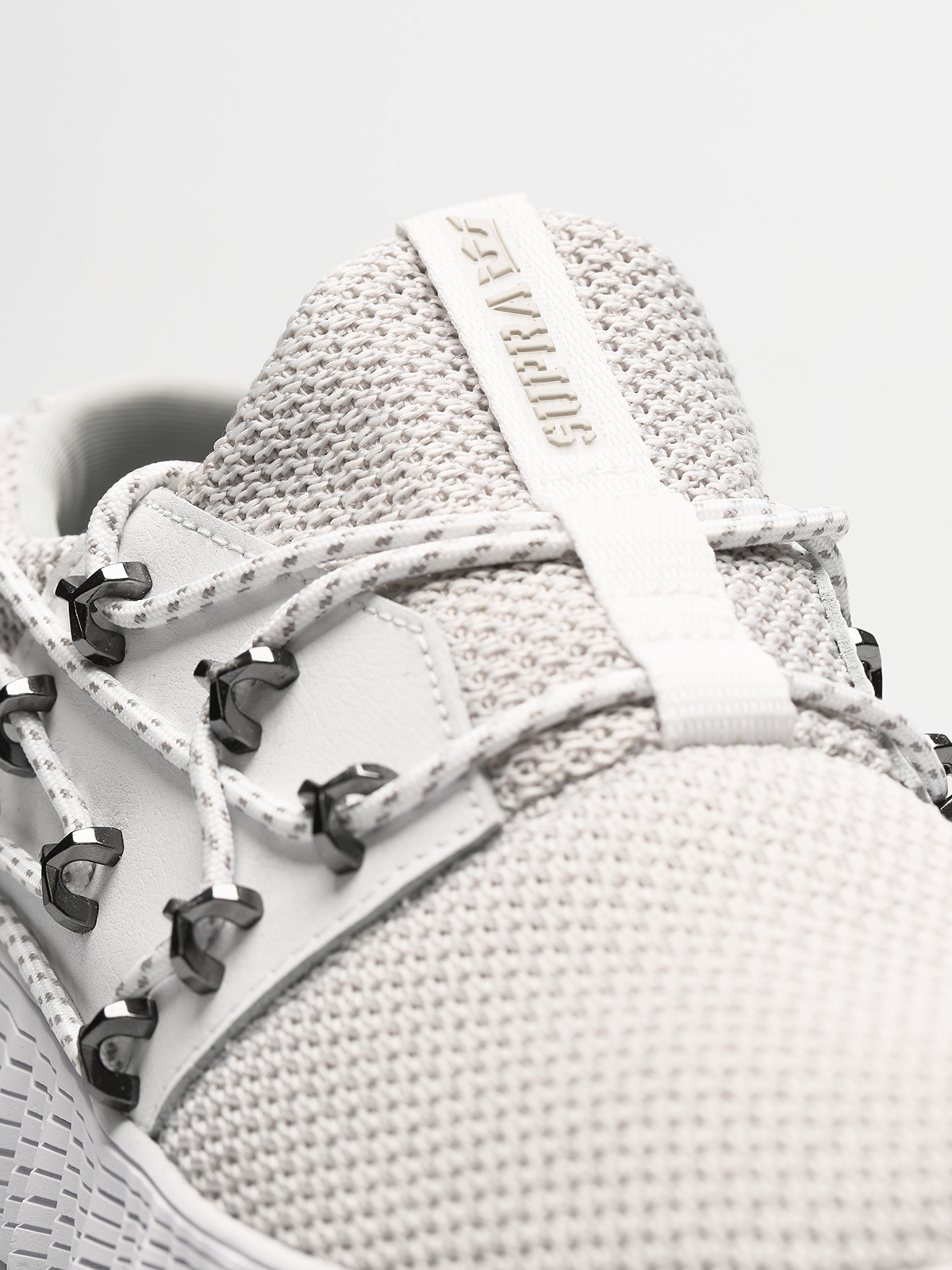 Supra Malli Cipők (cool grey white)