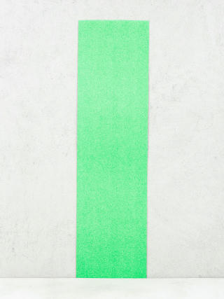 FKD Grip Smirgli (neon green)