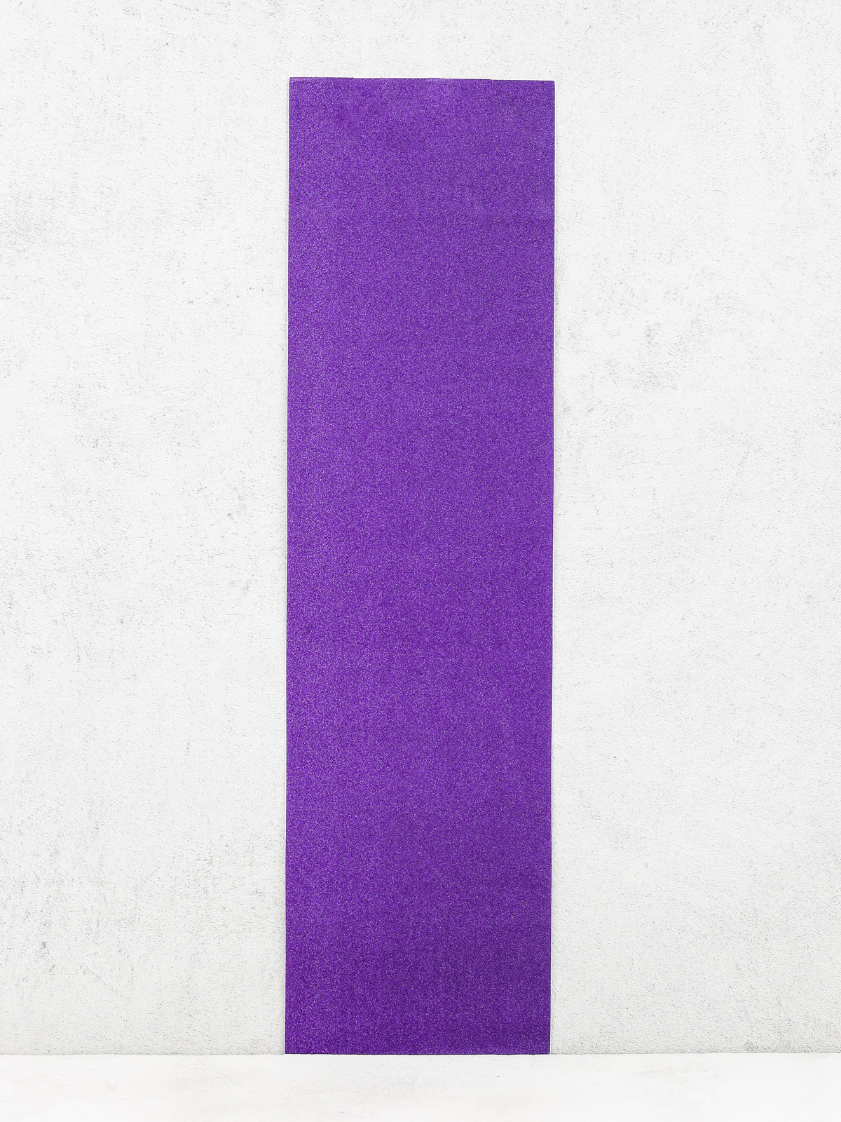 FKD Grip Smirgli (purple)
