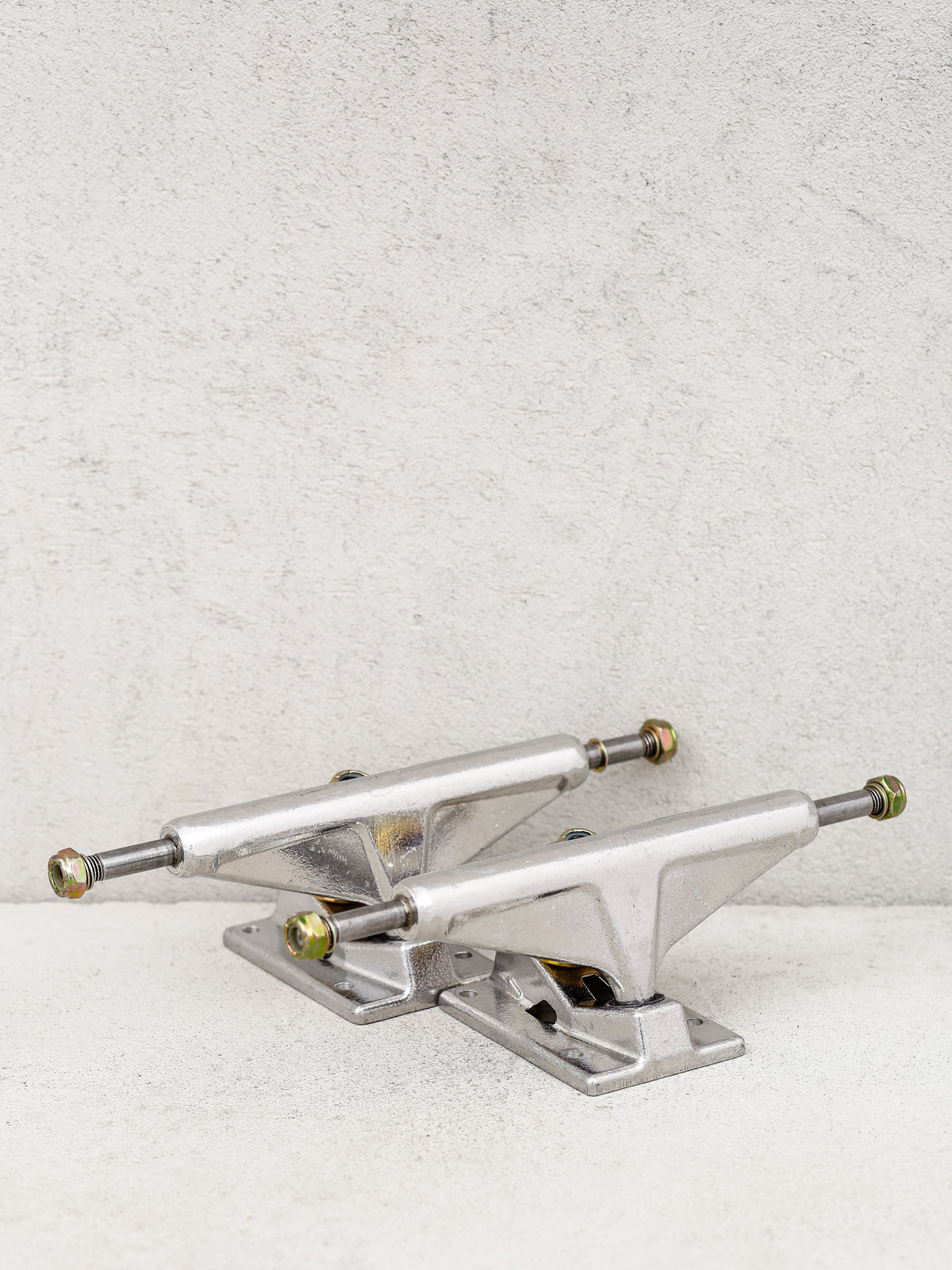 Függők Venture Polished