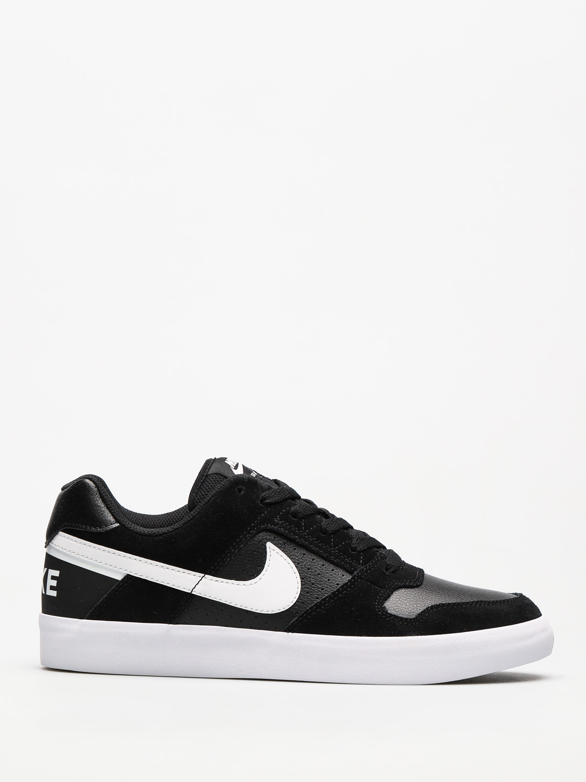 Cipők Nike SB Sb Delta Force Vulc