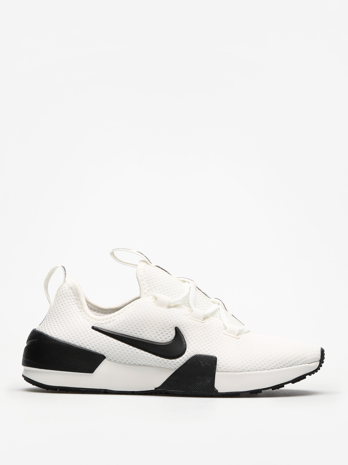 Nike Ashin Modern Wmn Cipők (summit white/black)