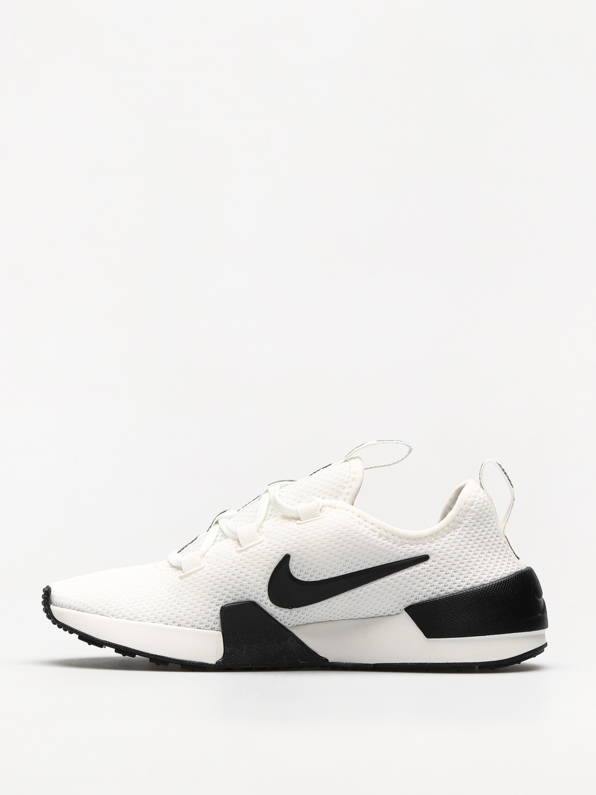 Nike Ashin Modern Wmn Cipők (summit white/black)