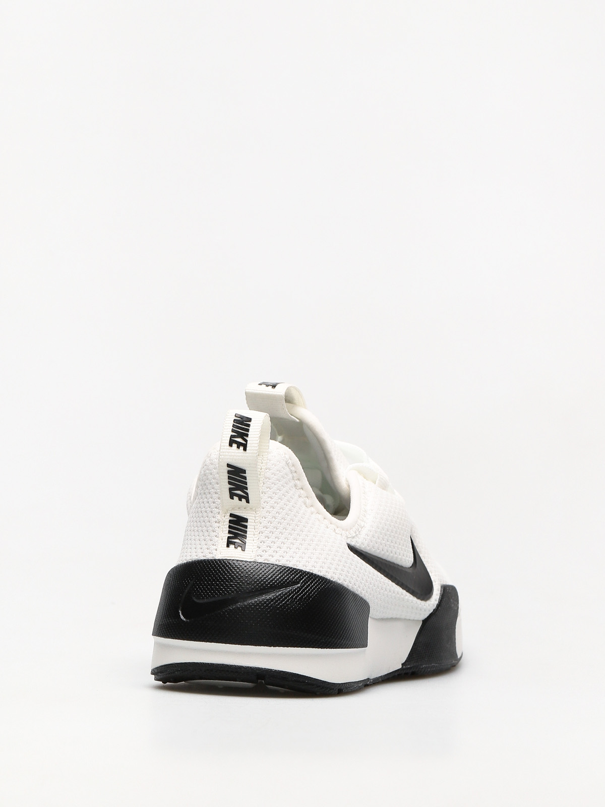 Nike Ashin Modern Wmn Cipők (summit white/black)