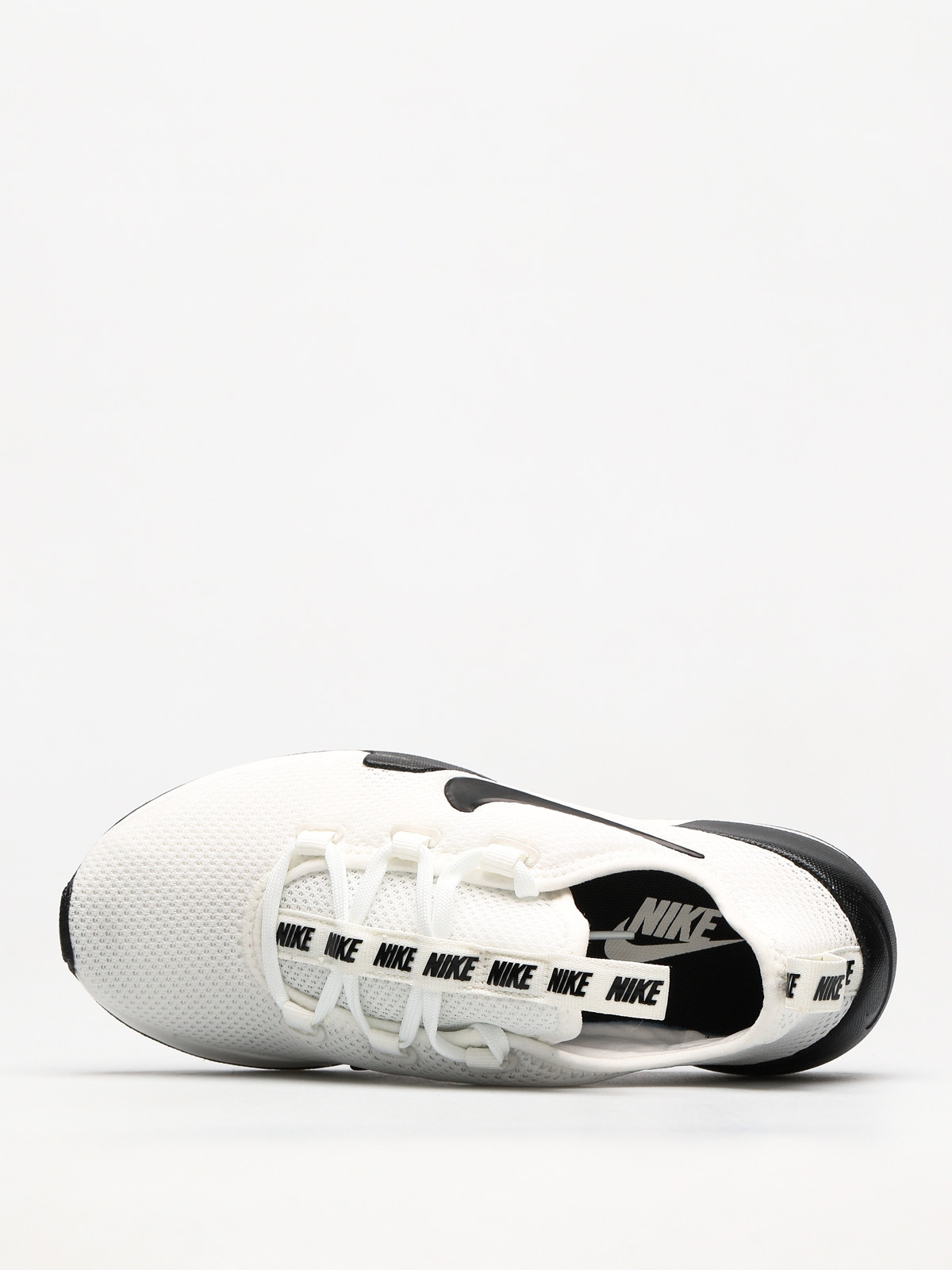 Nike Ashin Modern Wmn Cipők (summit white/black)