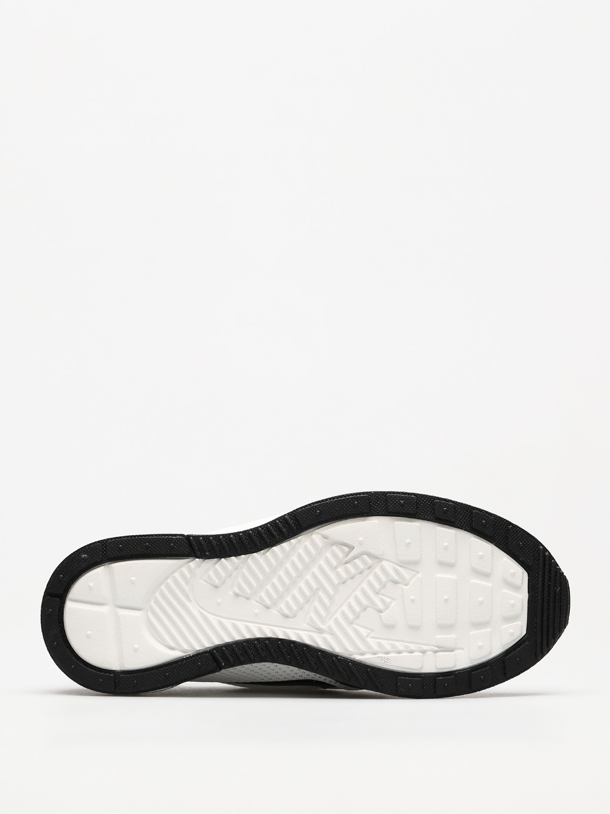 Nike Ashin Modern Wmn Cipők (summit white/black)