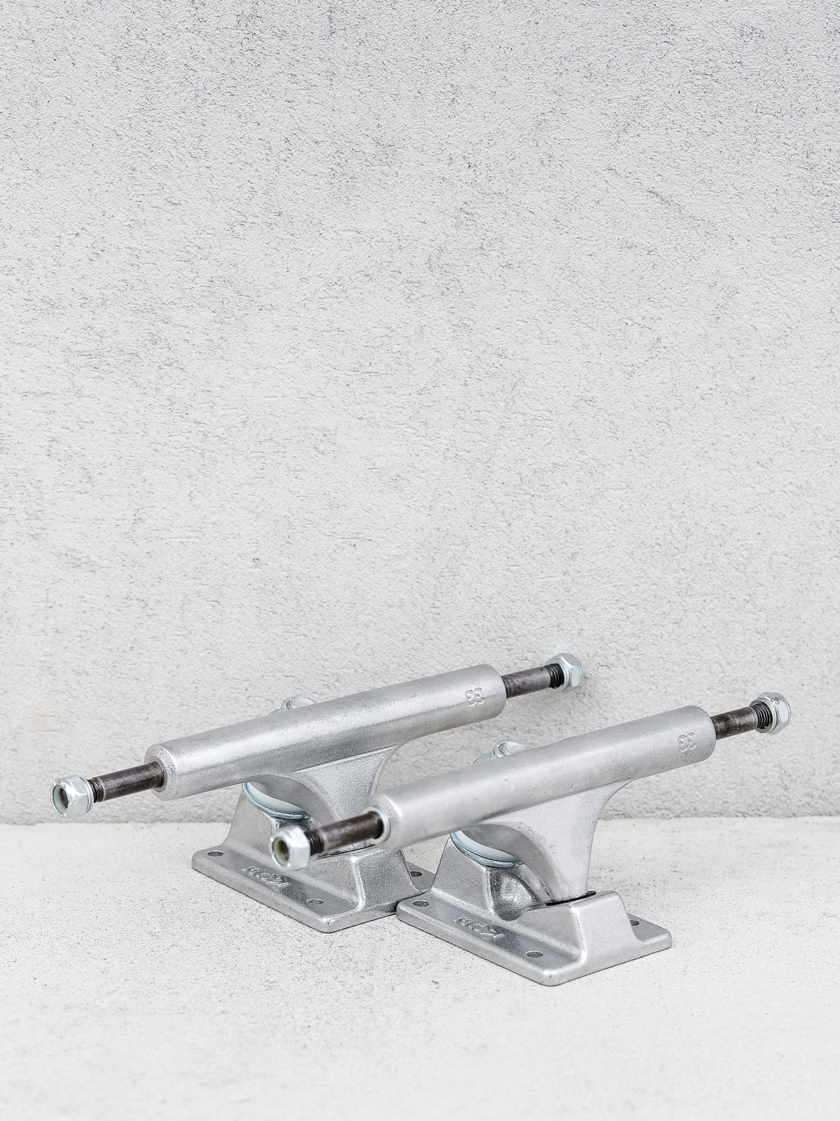 Ace Classic Gu00f6rdeszka felfu00fcggesztu00e9s (polished)