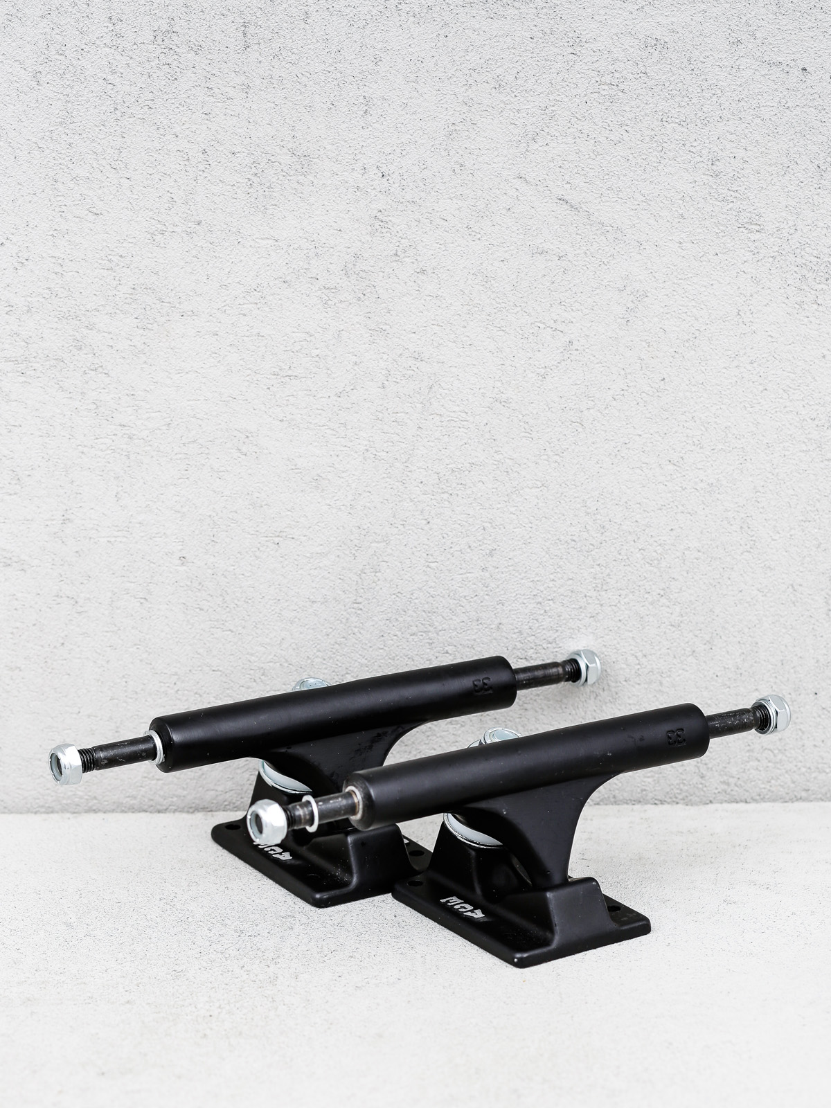 Függők Ace Classic