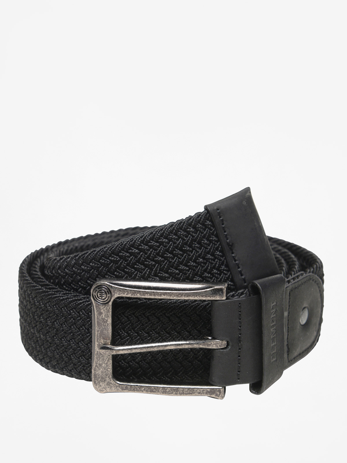 Element Caliban Öv (flint black)