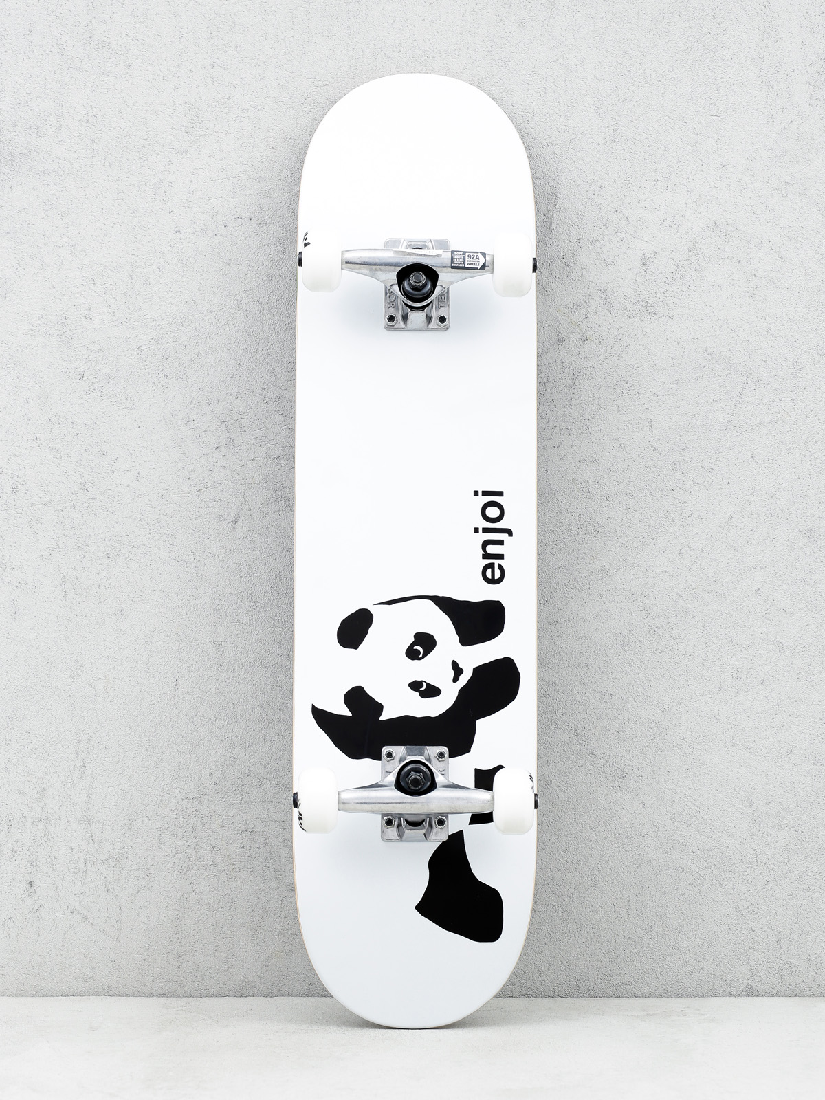 Gördeszka Enjoi Whitey Panda
