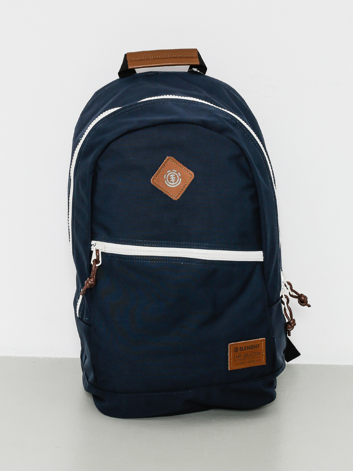 Element Camden Hátizsák (eclipse navy)