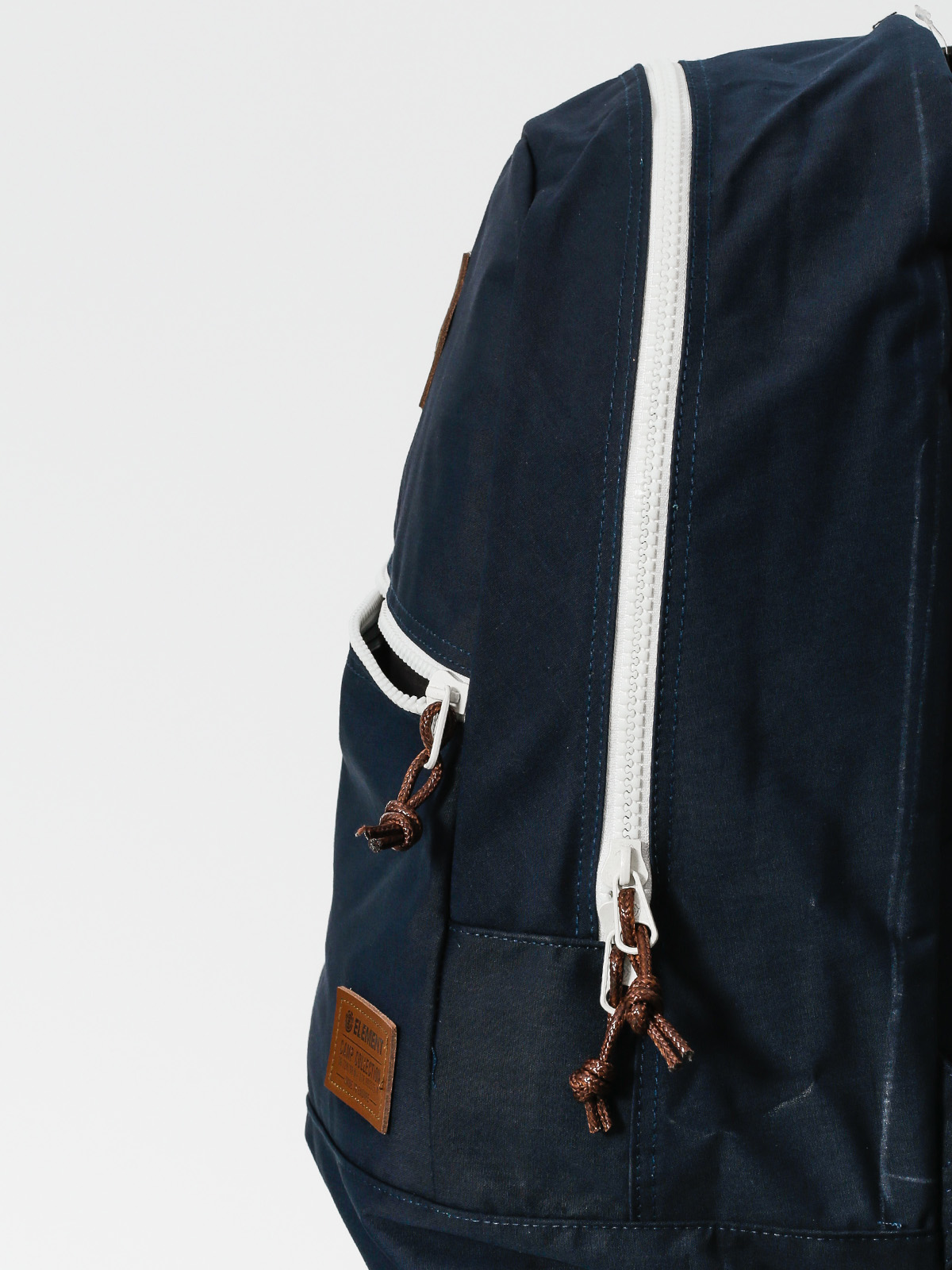 Element Camden Hátizsák (eclipse navy)