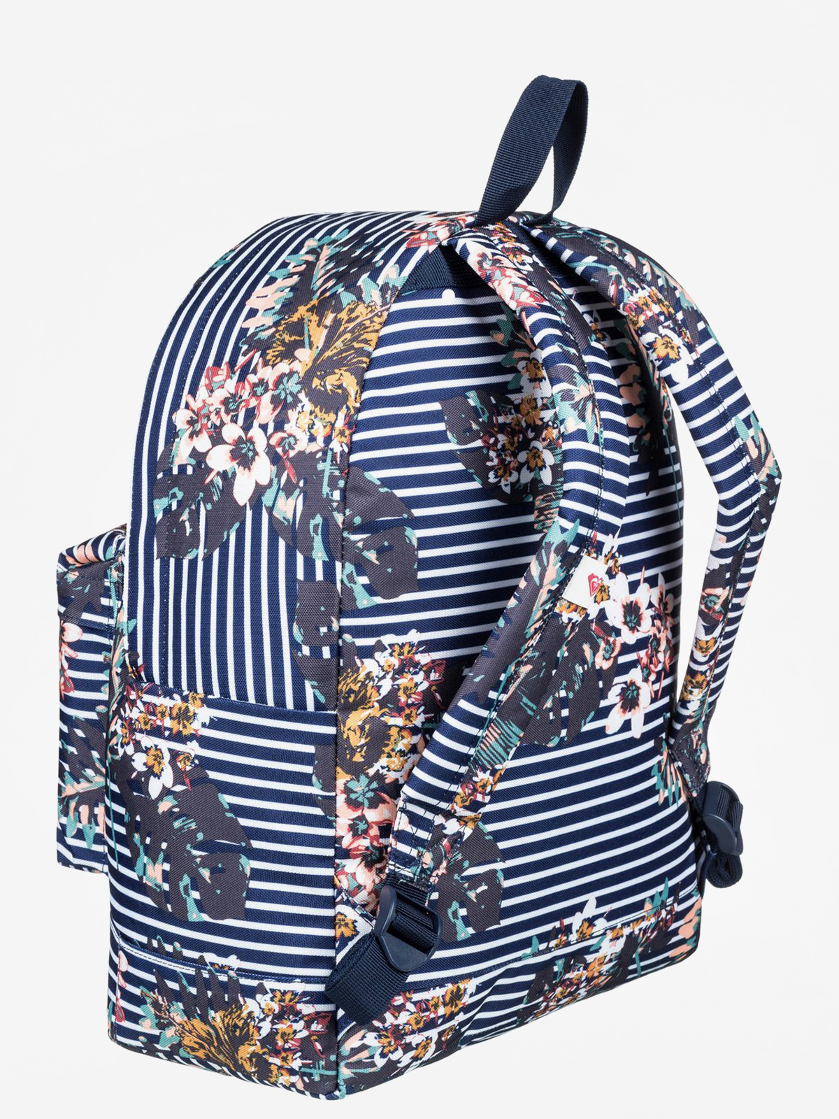 Roxy Beyoung Wmn Hátizsák (medieval blue boardw)