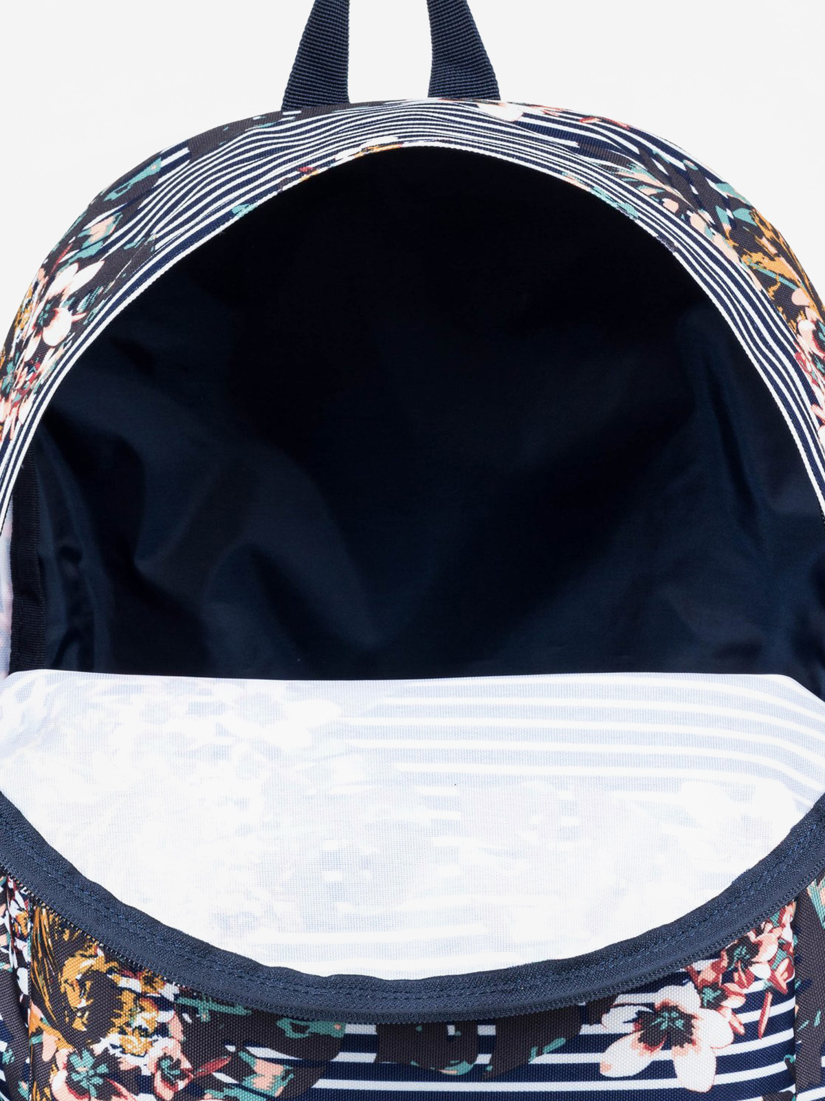 Roxy Beyoung Wmn Hátizsák (medieval blue boardw)