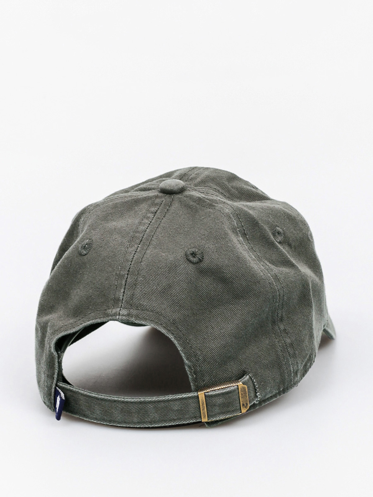 Baseball sapka 47 Brand New York Yankees ZD (washed grey)