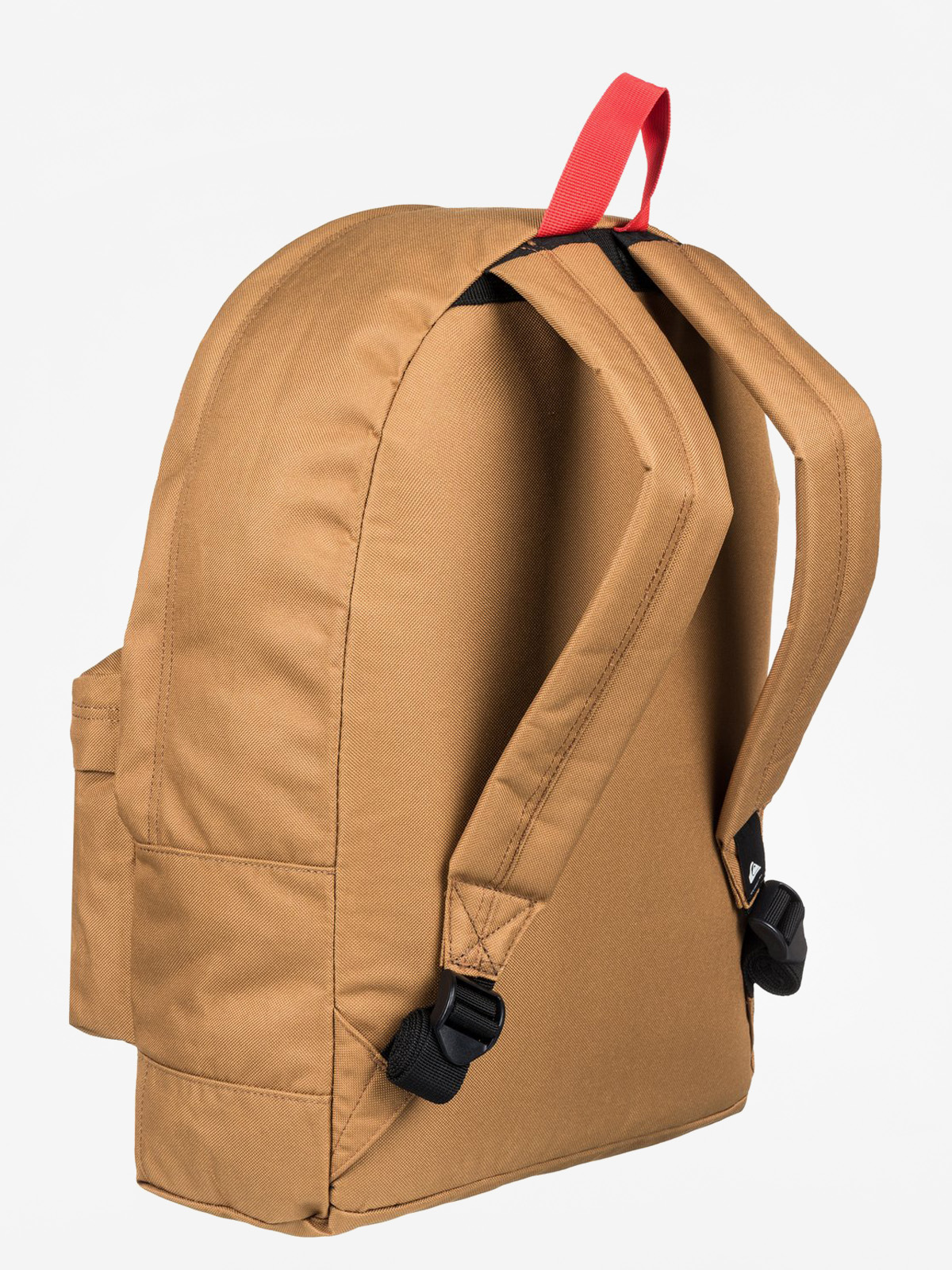 Quiksilver Everyday Poster Hátizsák (rubber)