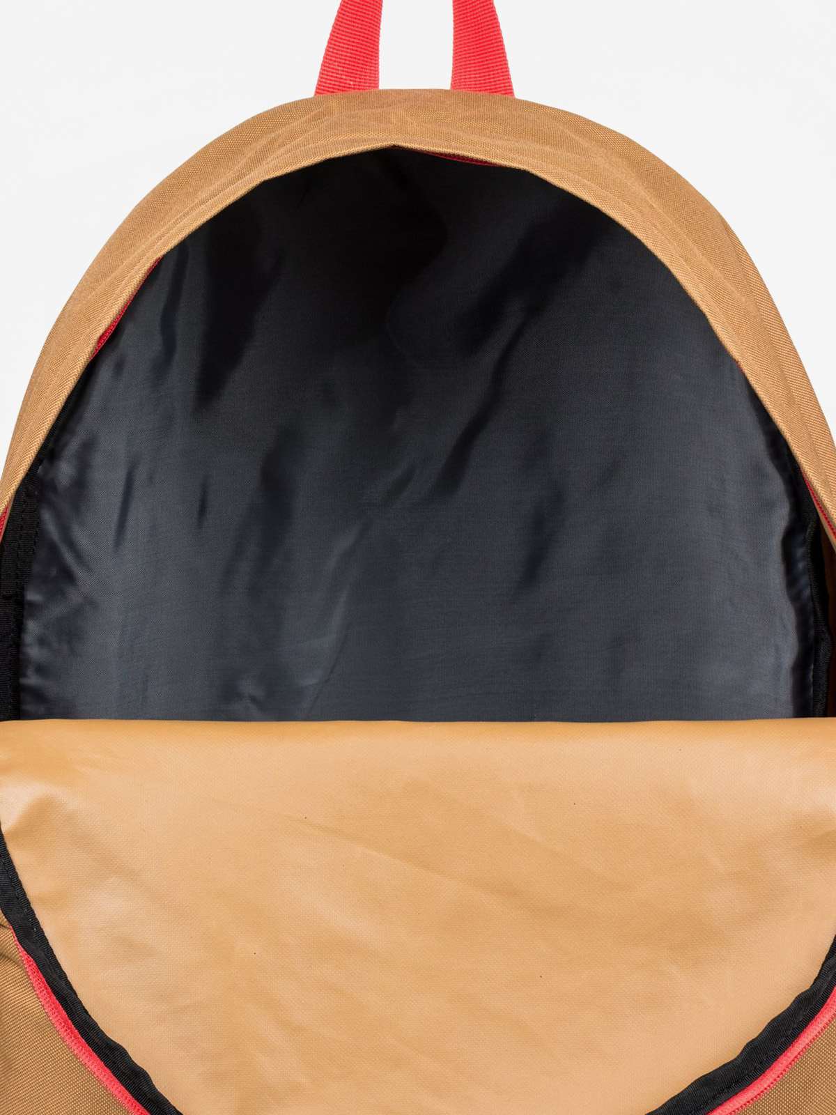 Quiksilver Everyday Poster Hátizsák (rubber)