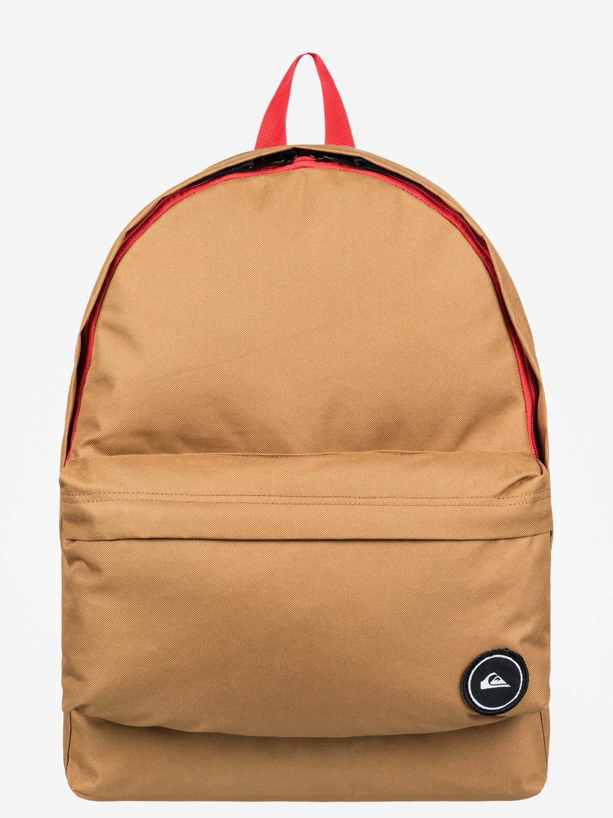 Quiksilver Everyday Poster Hátizsák (rubber)