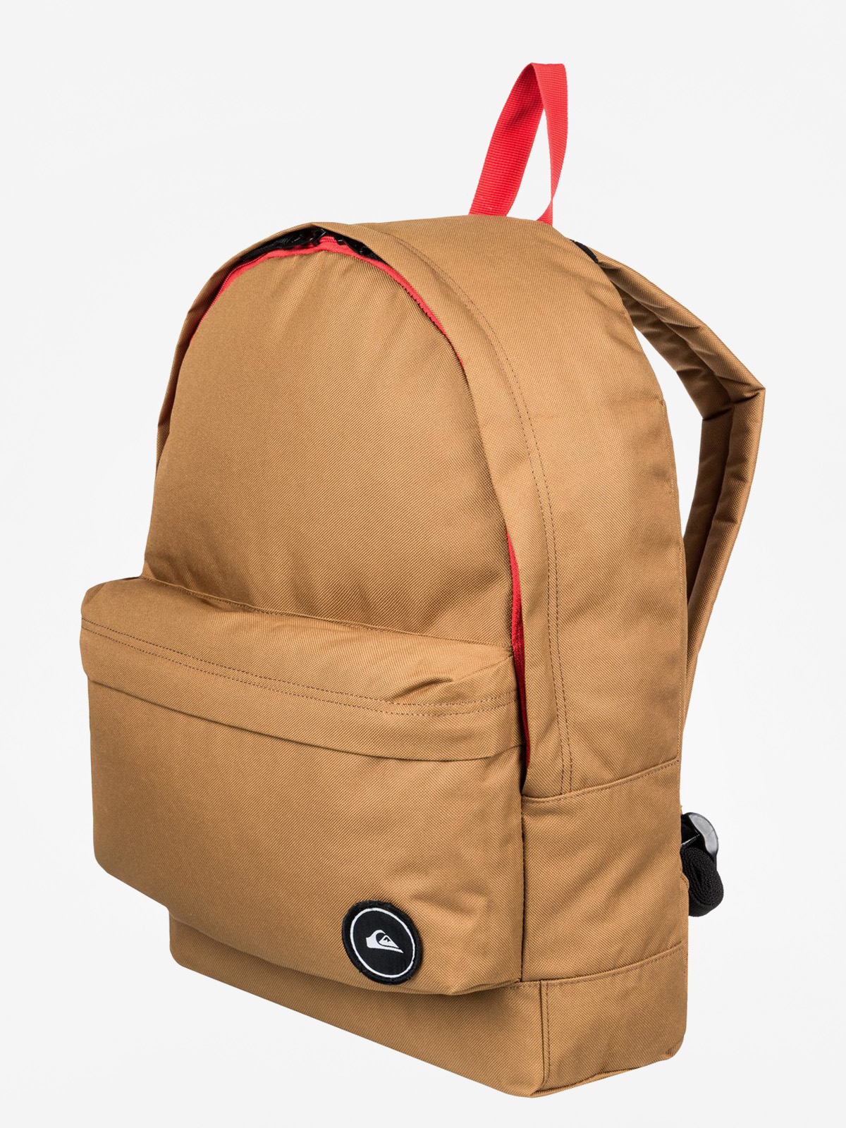 Quiksilver Everyday Poster Hátizsák (rubber)