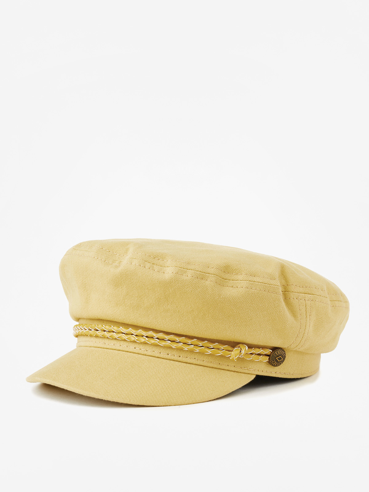 Brixton Fiddler Wmn Flat cap (wayel)