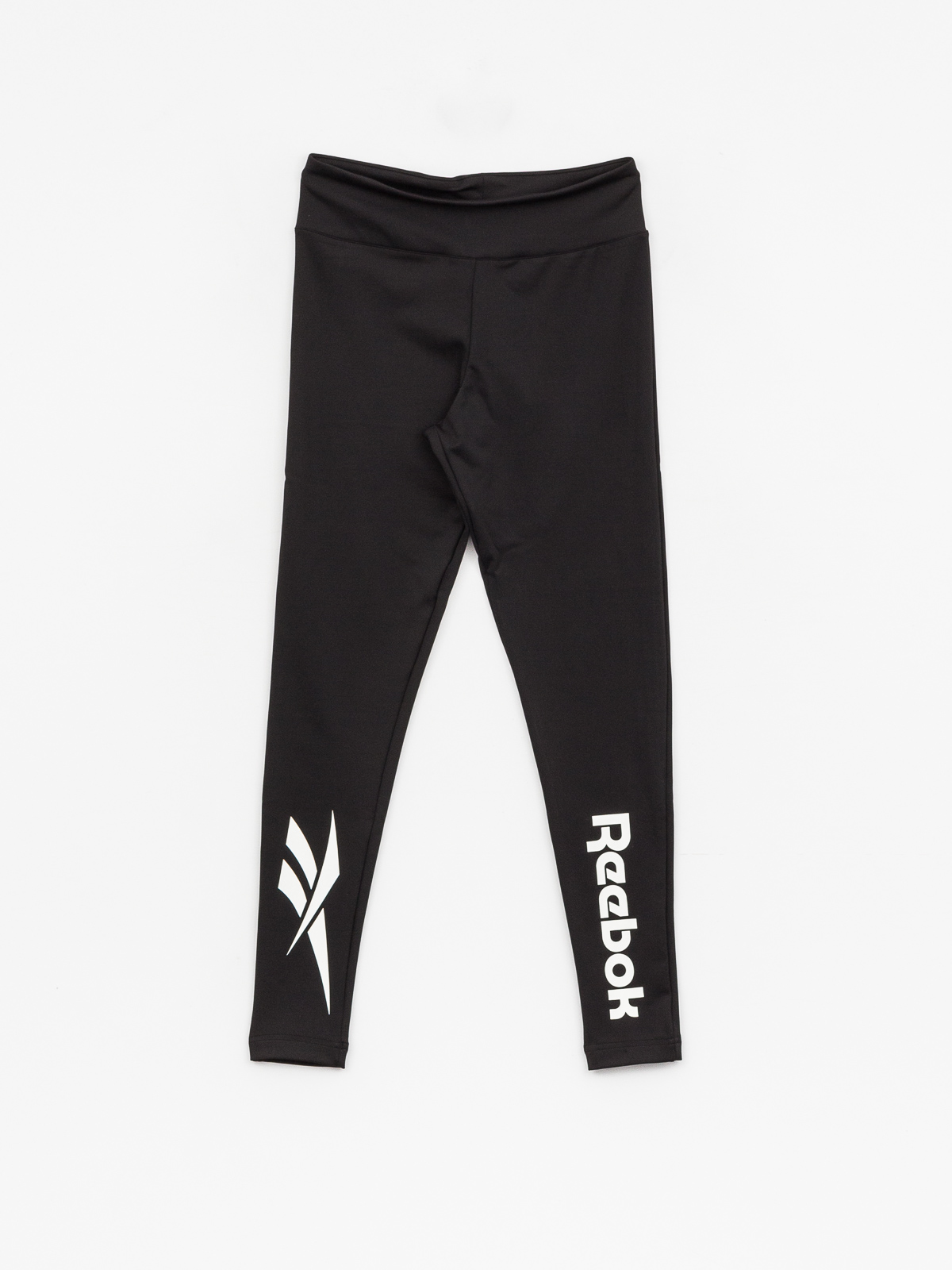 Reebok Lf Legging Wmn Leggings (black)