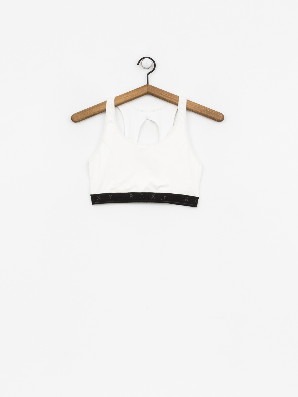 Roxy Stay Motivat Wh Wmn Alsónemű (marshmallow)