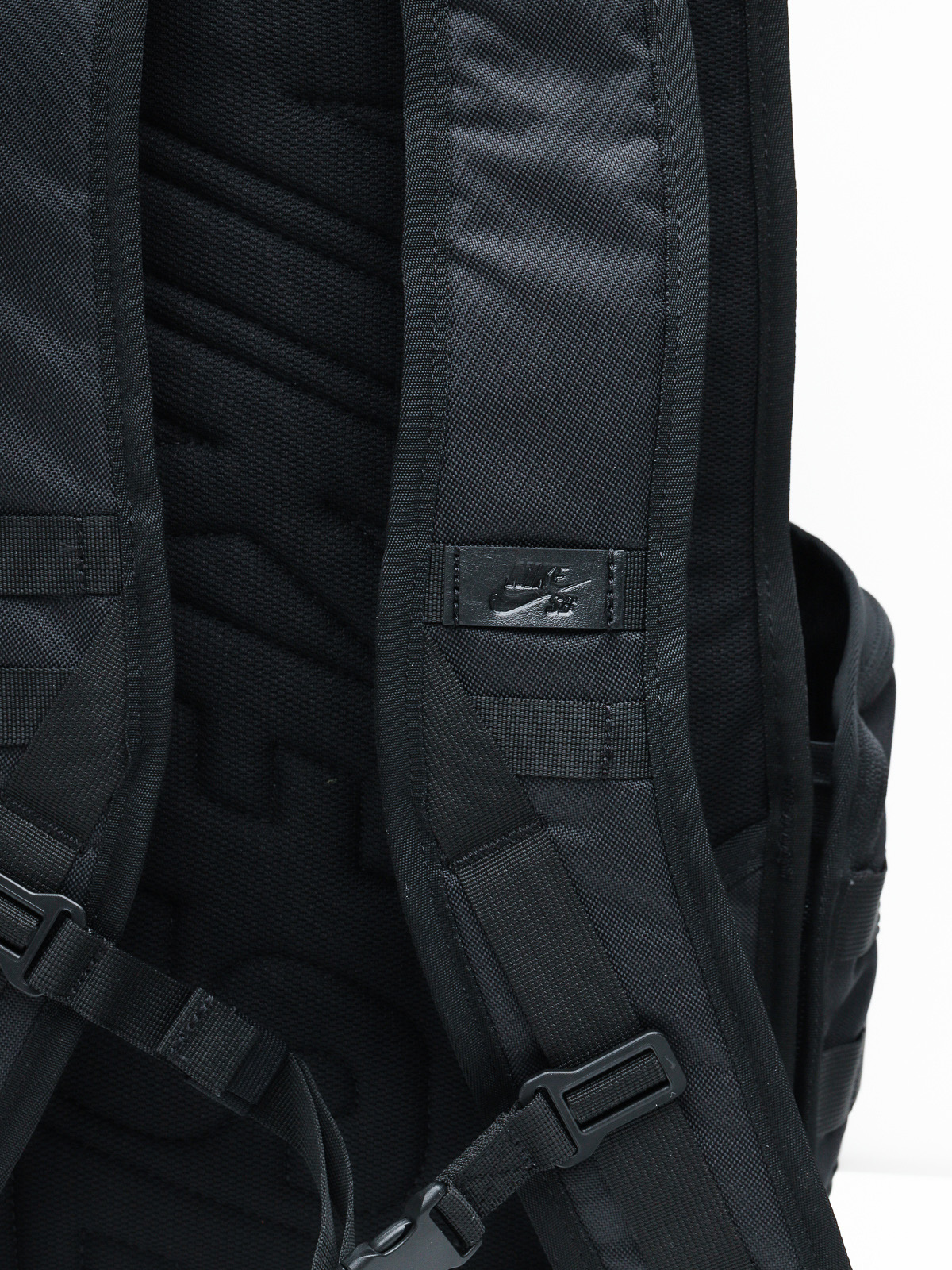 Hátizsák Nike SB Sb Rpm (black/black/black)