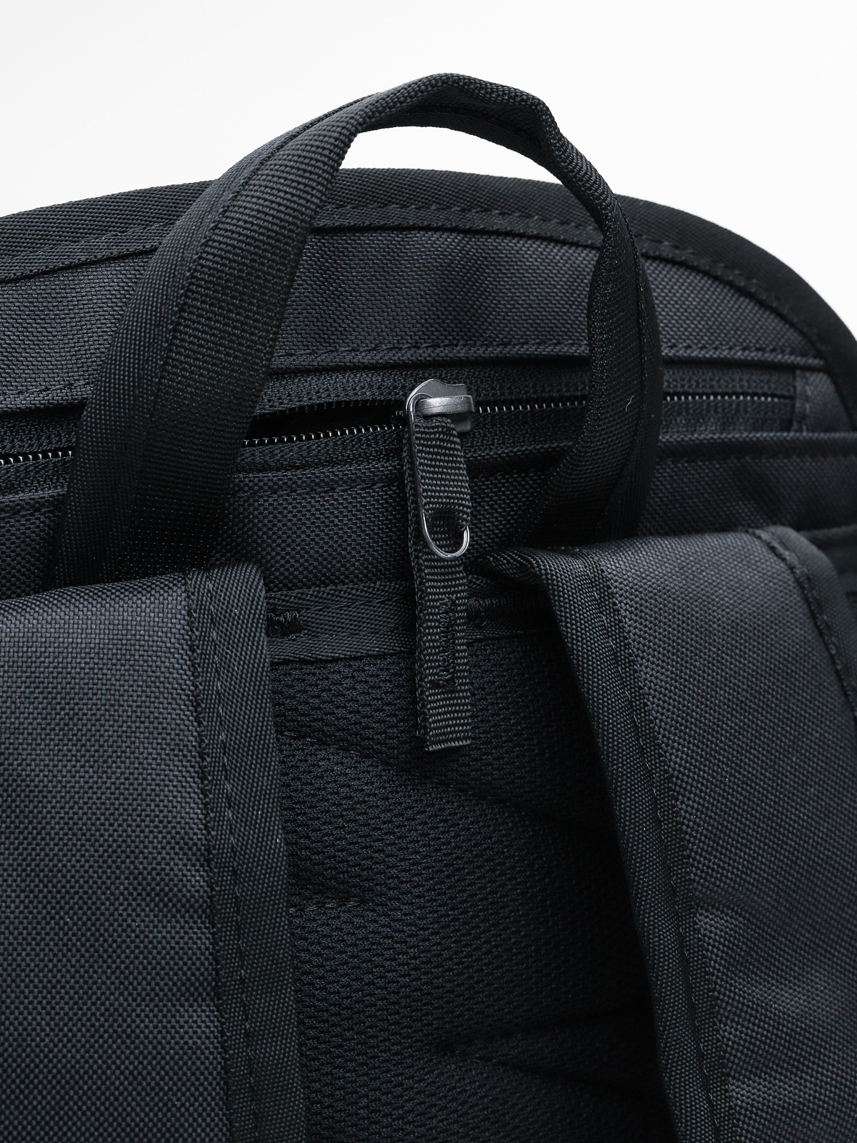 Hátizsák Nike SB Sb Rpm (black/black/black)