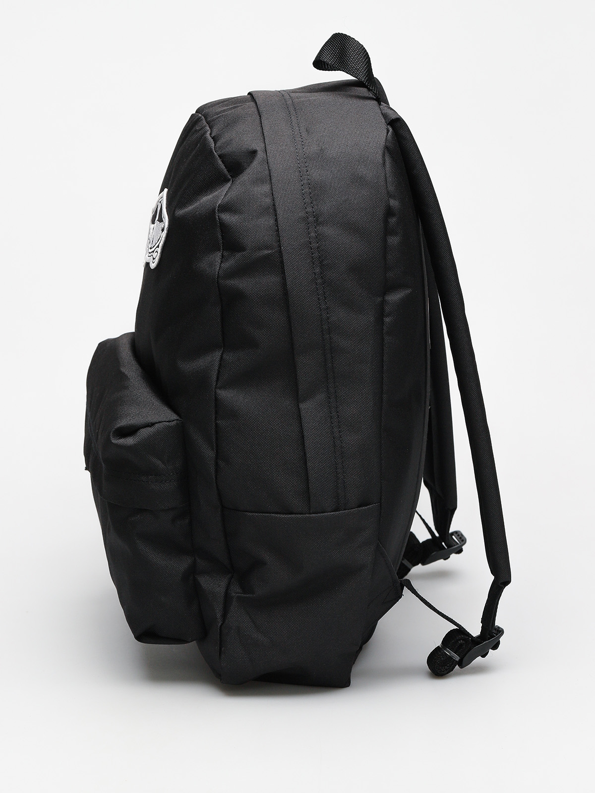 Hátizsák Vans Realm Wmn (black)