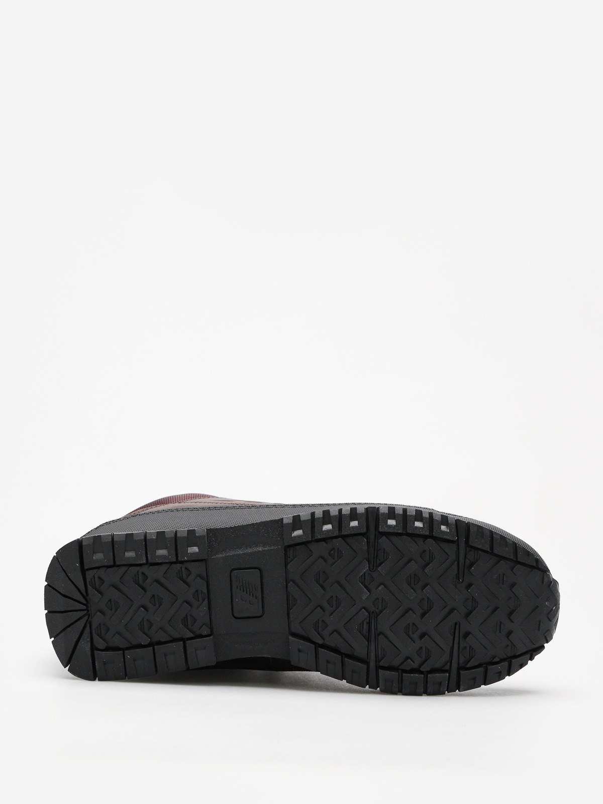 New Balance 754 Cipők (brown)