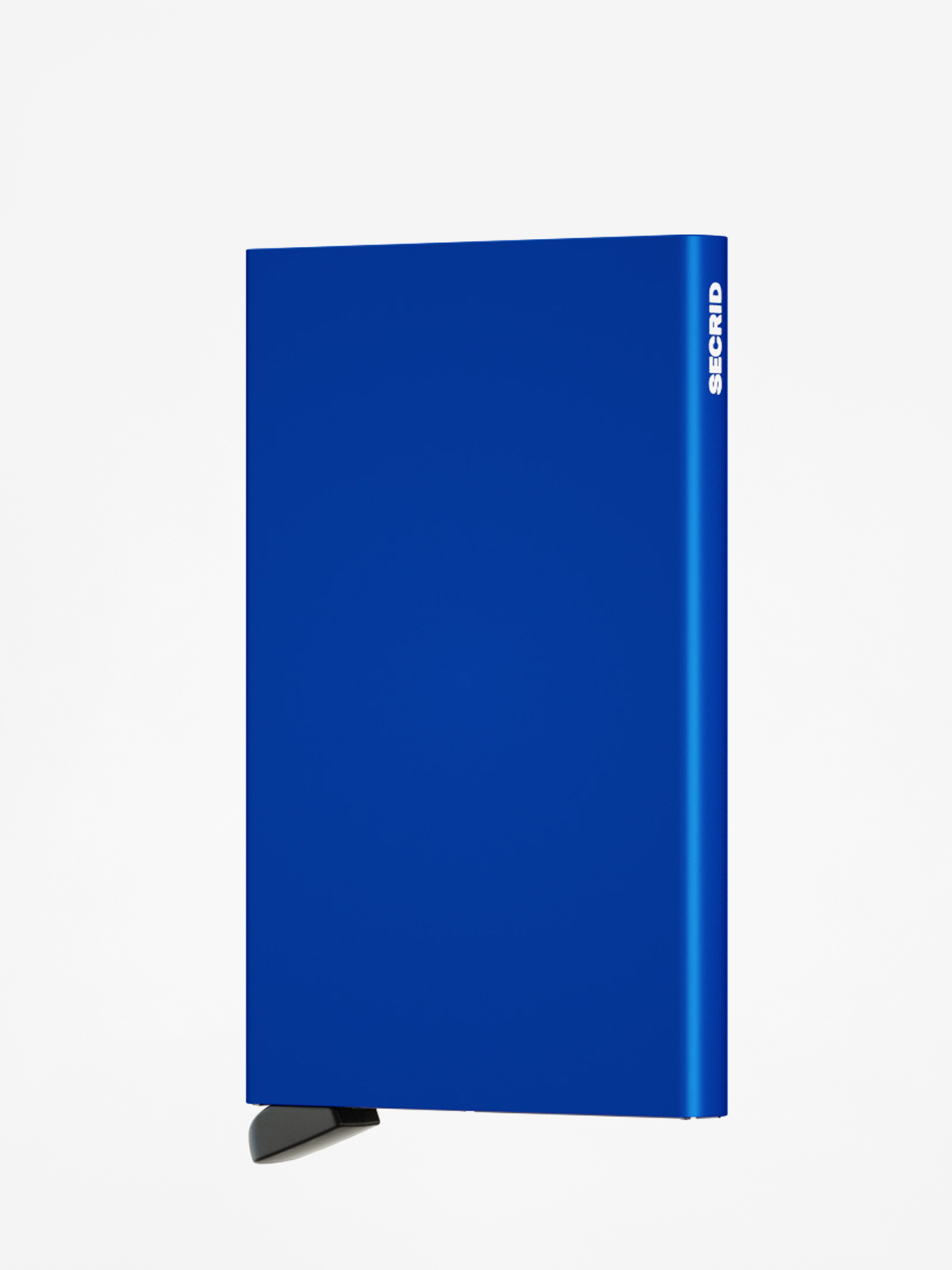 Secrid Cardprotector Pénztárca (blue)