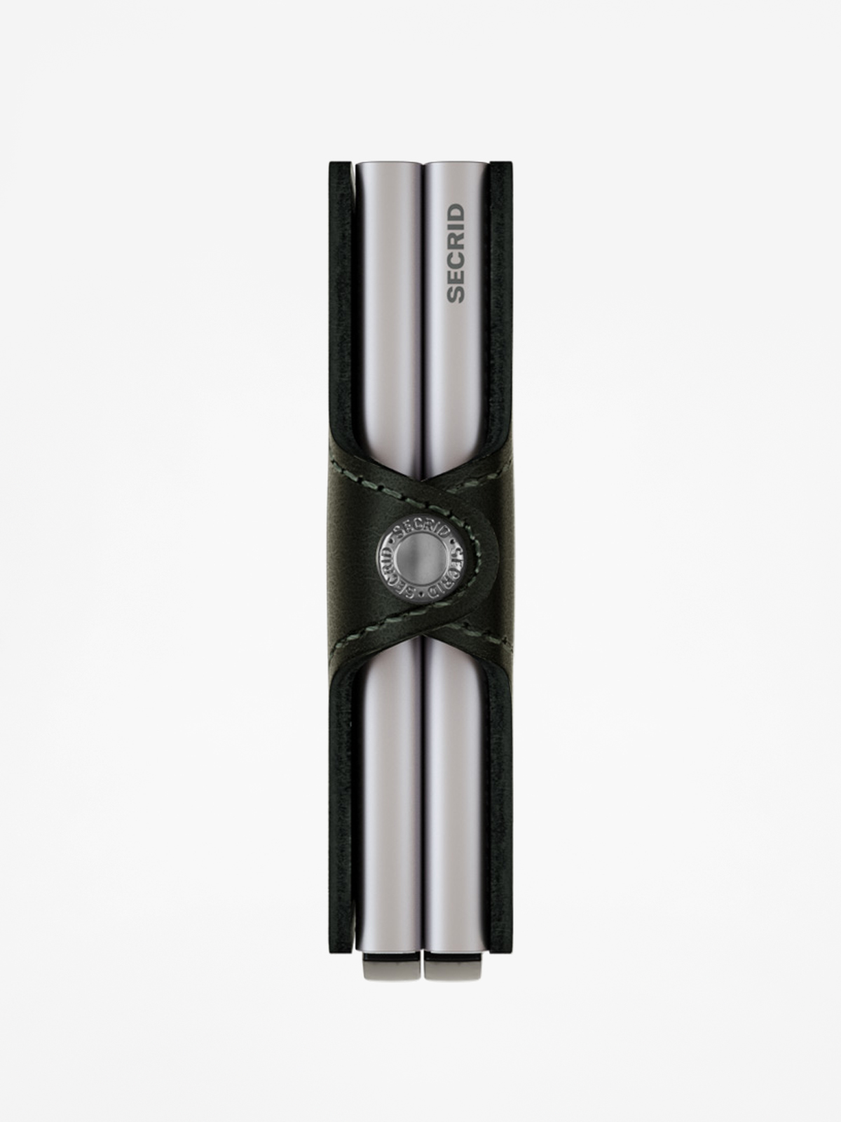 Secrid Twinwallet Pénztárca (original black)