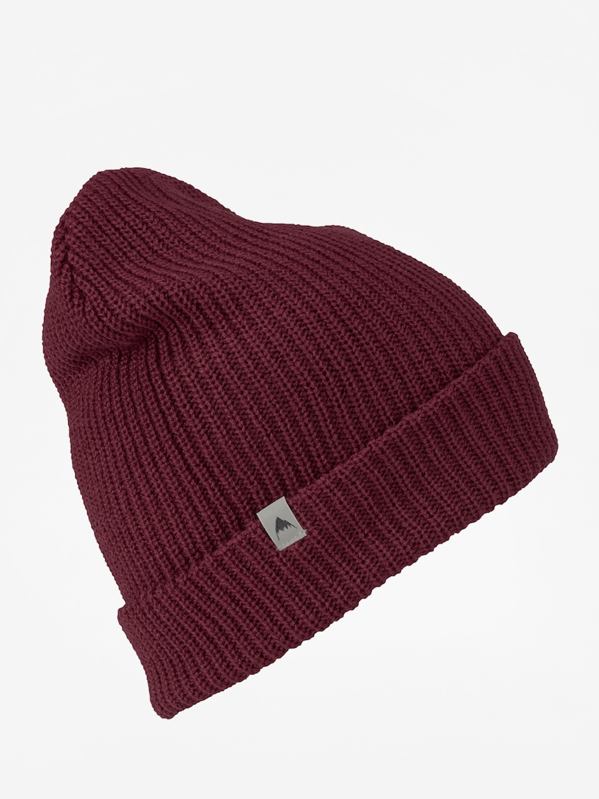 Sapka Burton Truckstop Beanie (port royal)