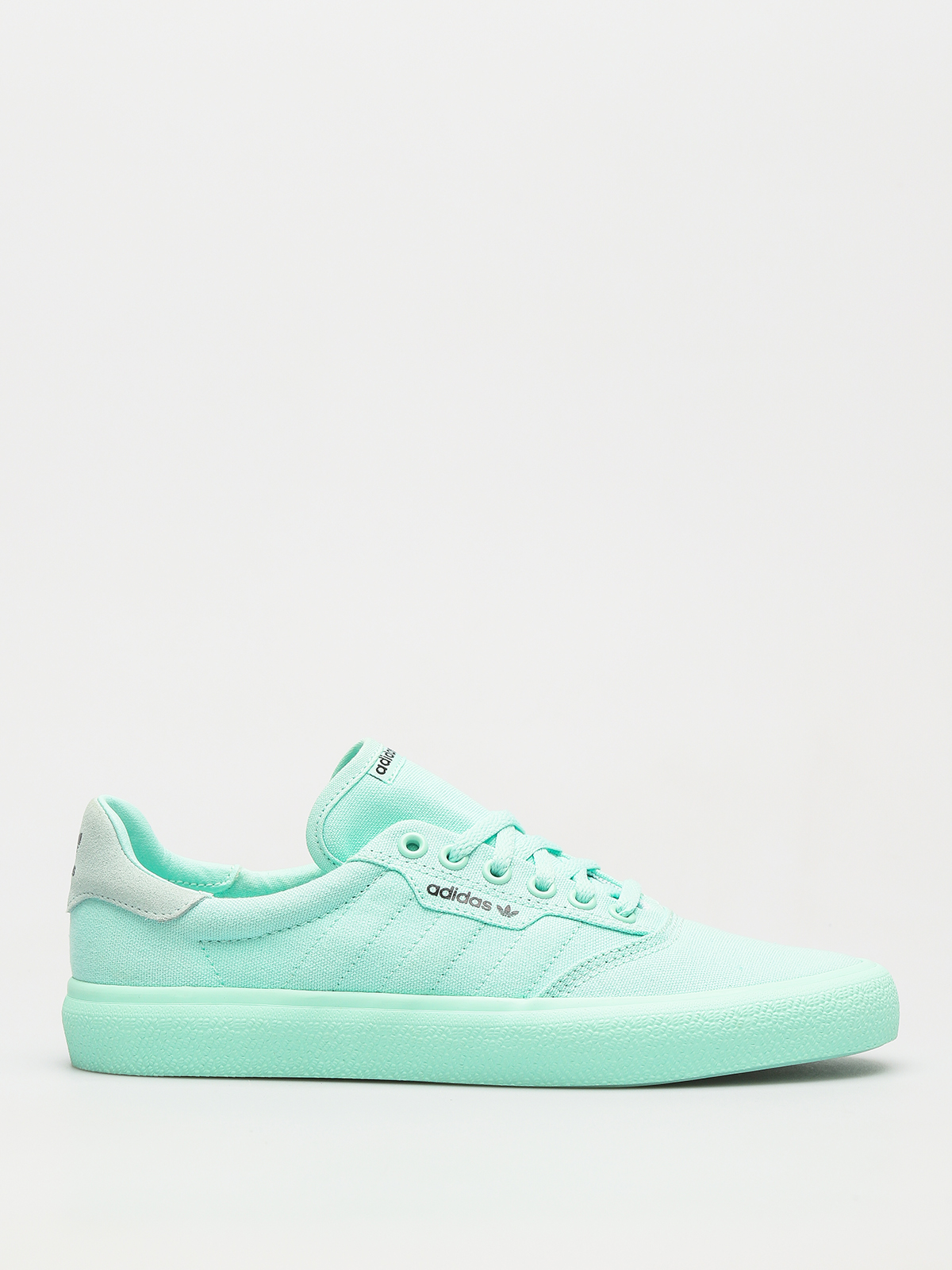 adidas 3Mc Cipők (clear mint/clear mint/core black)
