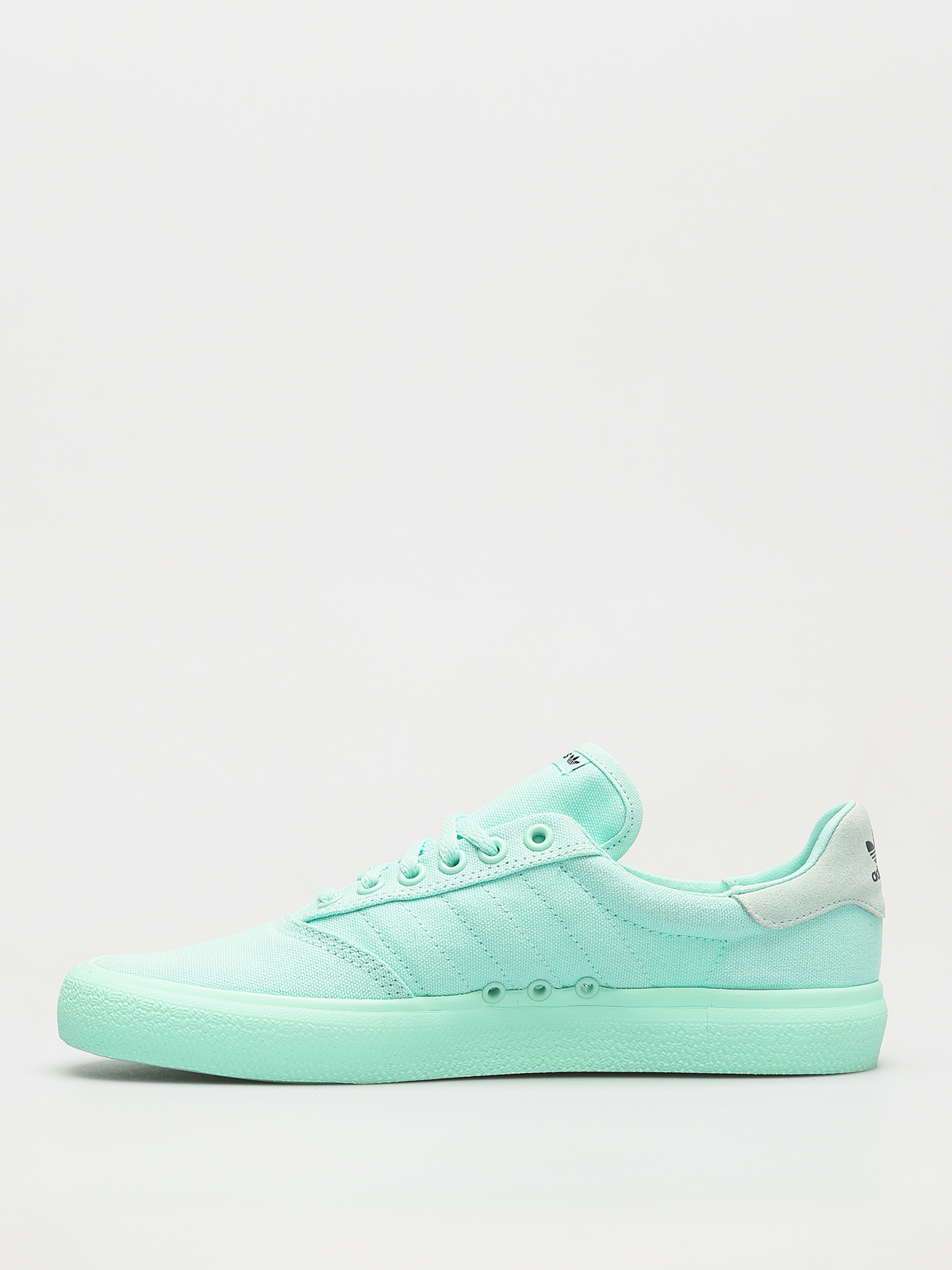 adidas 3Mc Cipők (clear mint/clear mint/core black)
