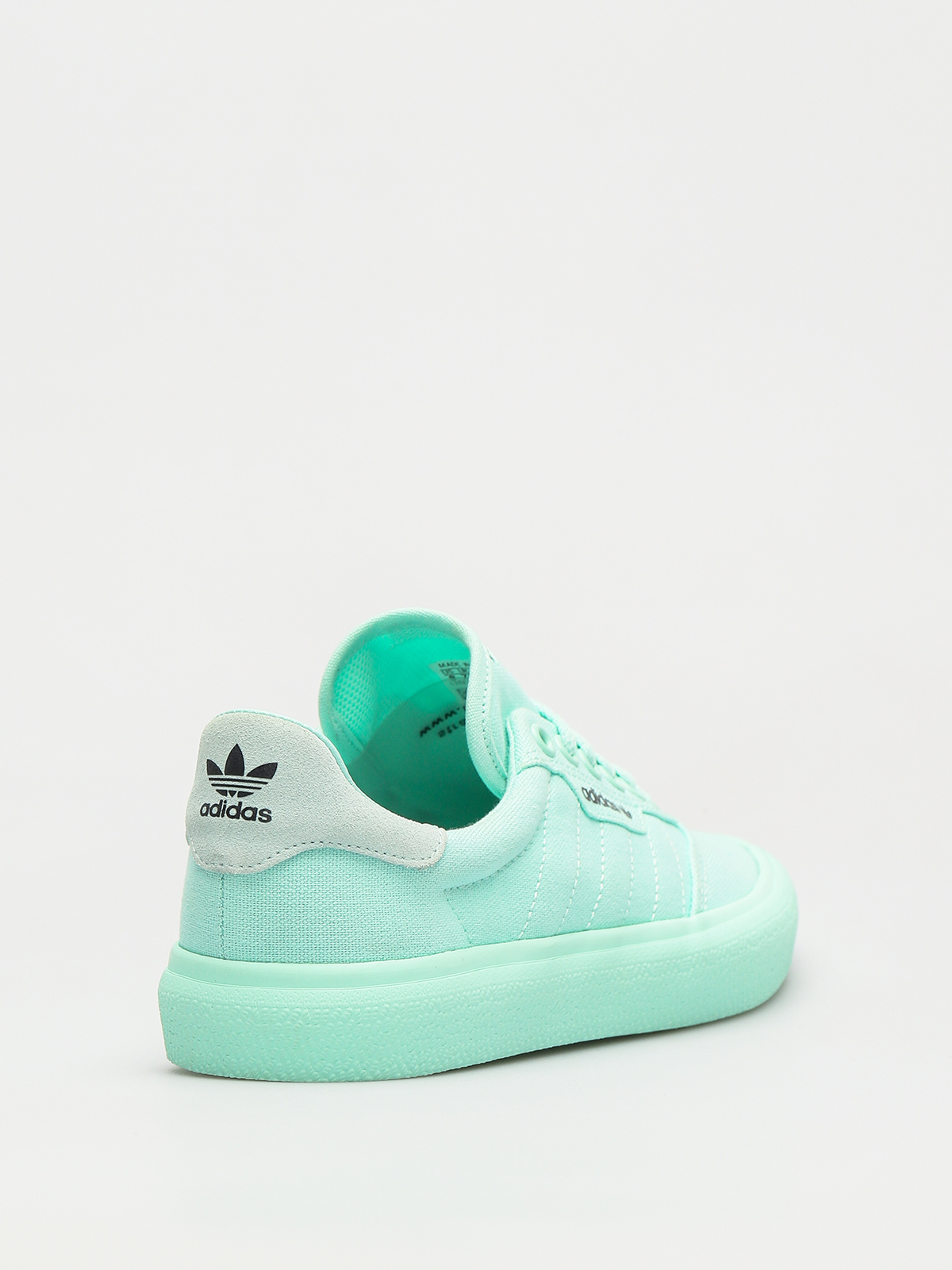 adidas 3Mc Cipők (clear mint/clear mint/core black)