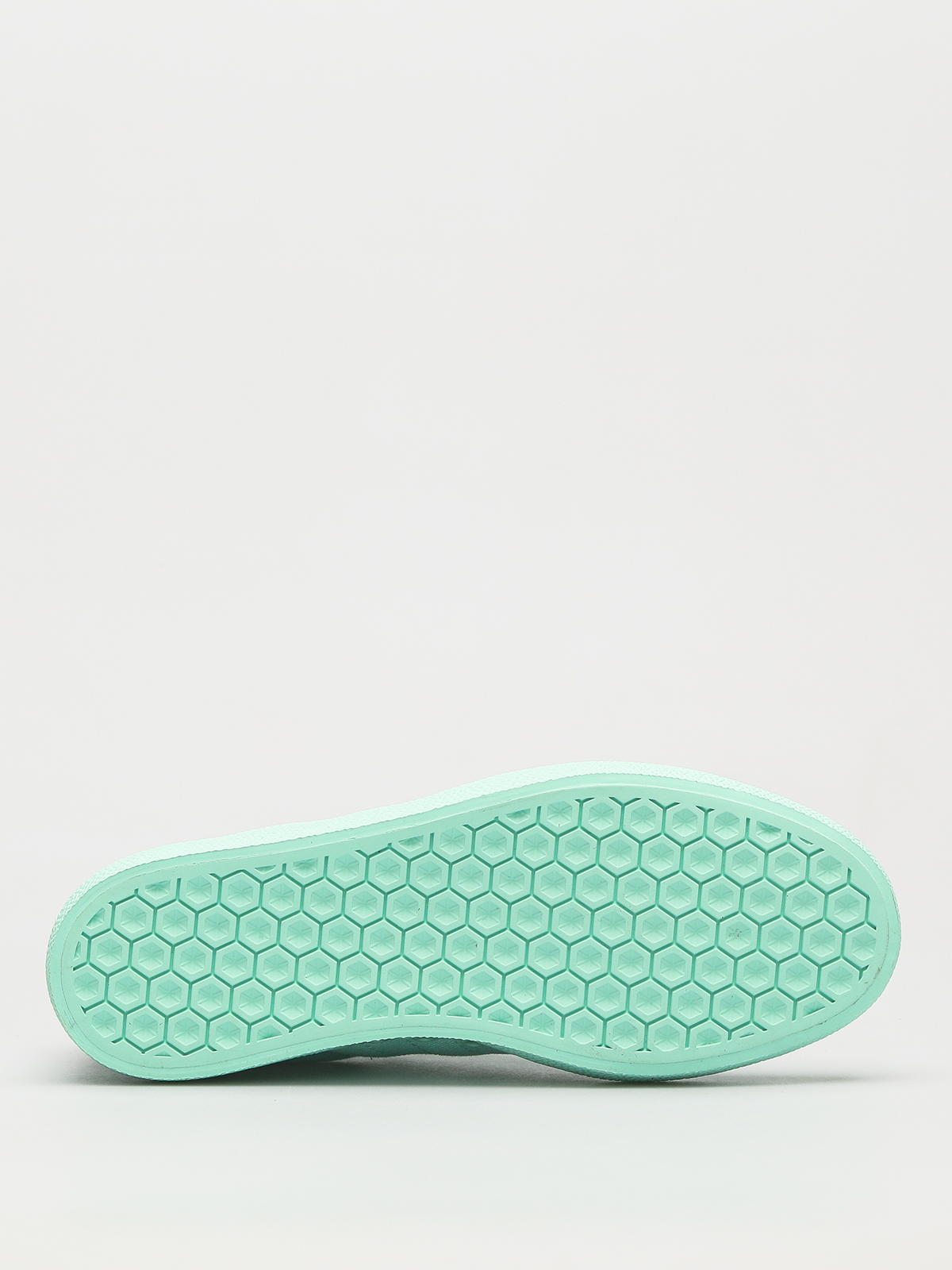 adidas 3Mc Cipők (clear mint/clear mint/core black)