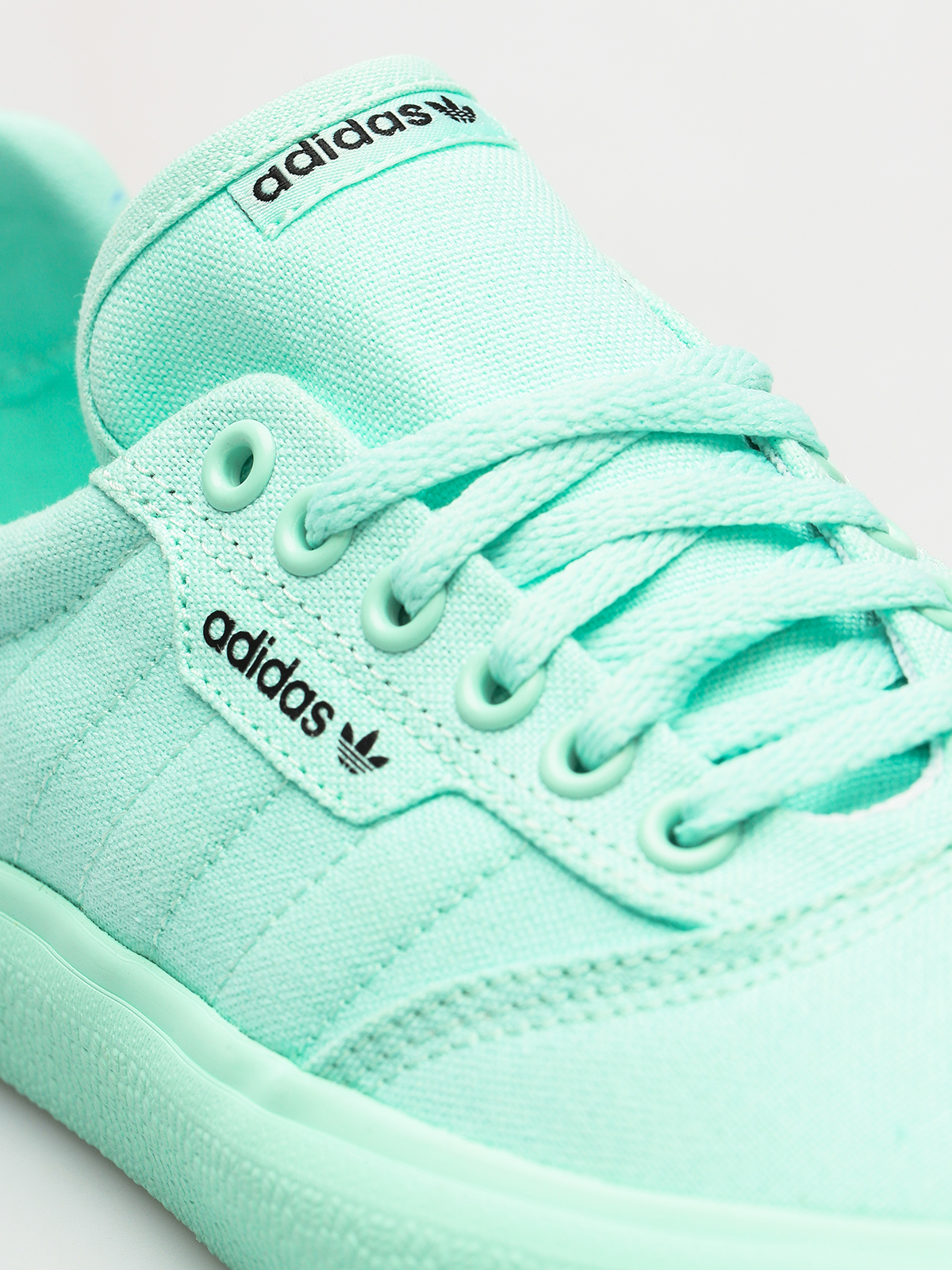 adidas 3Mc Cipők (clear mint/clear mint/core black)