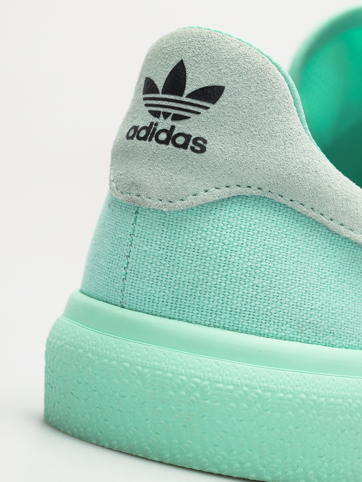 adidas 3Mc Cipők (clear mint/clear mint/core black)