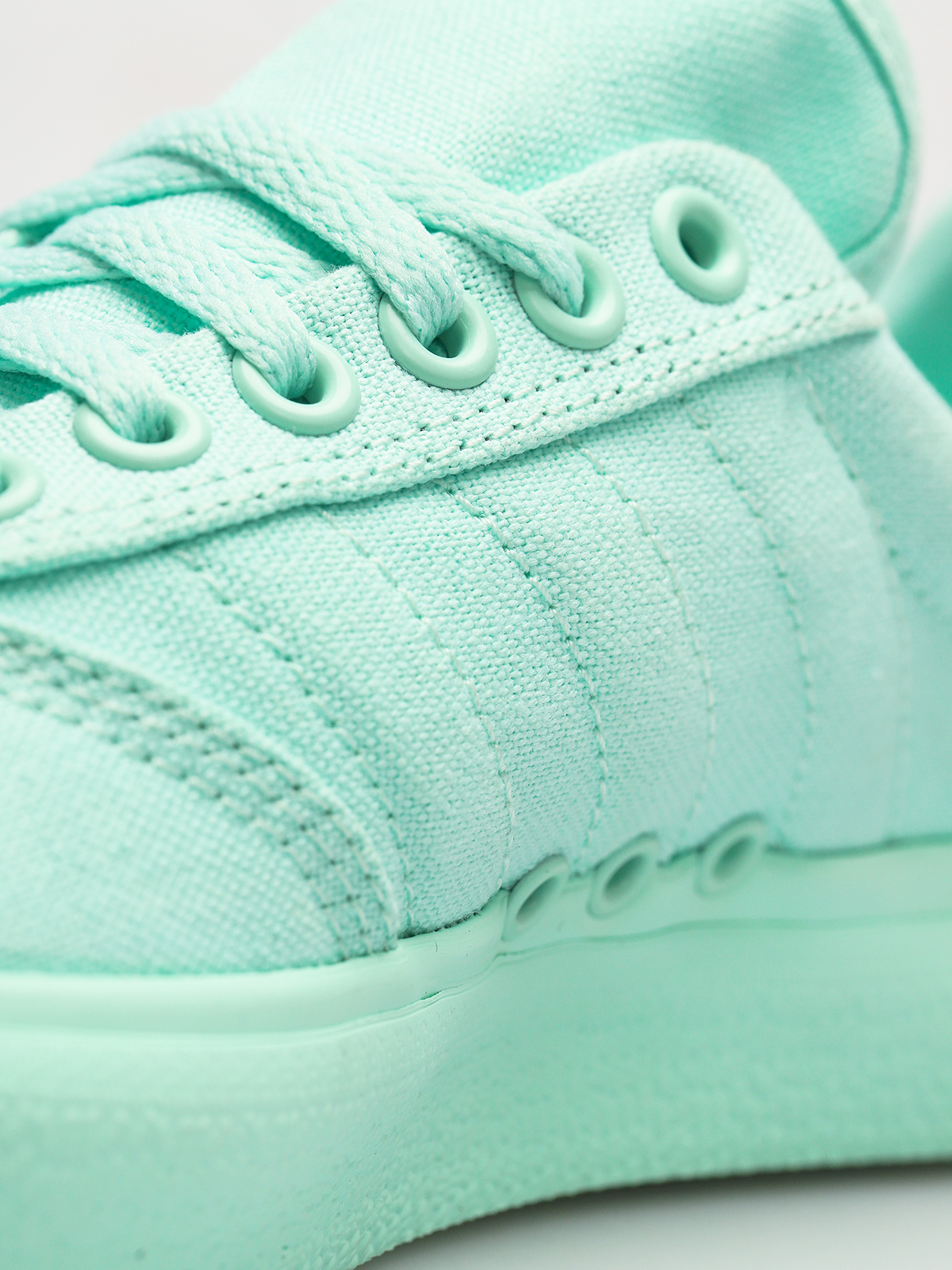 adidas 3Mc Cipők (clear mint/clear mint/core black)