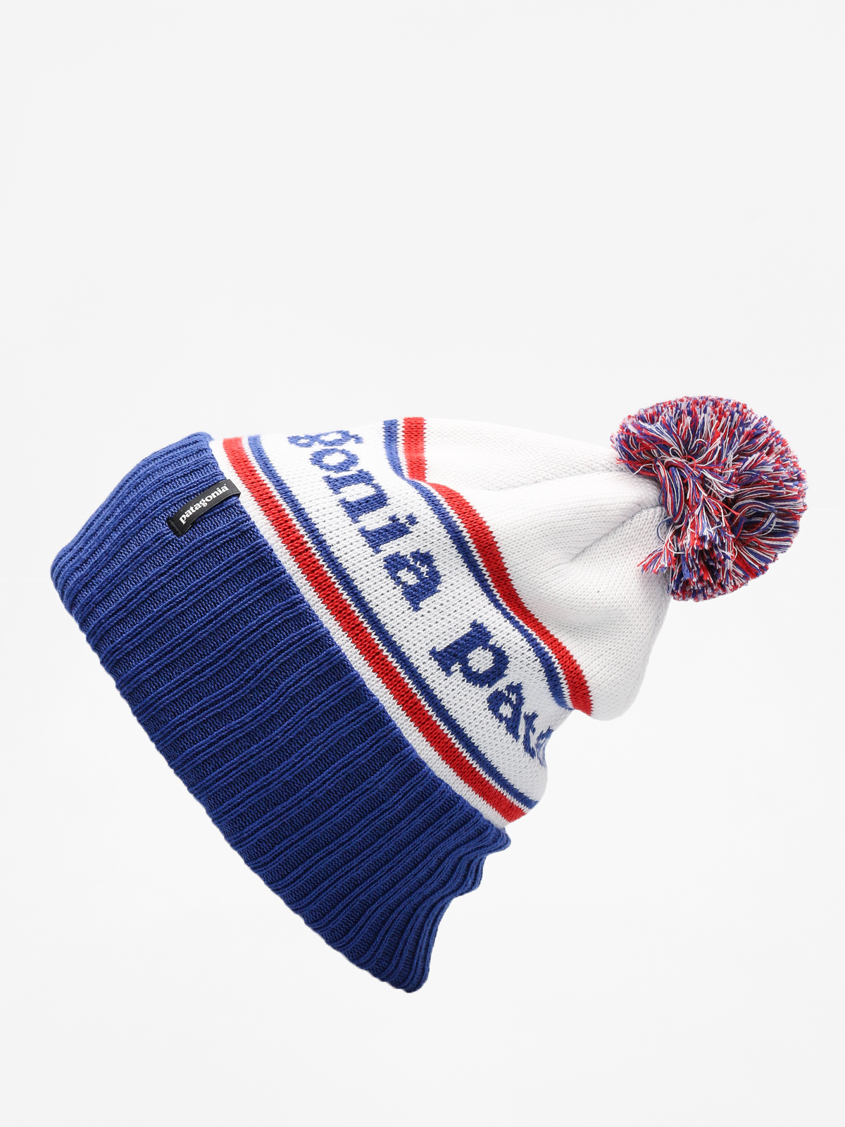 Sapka Patagonia Powder Town Beanie