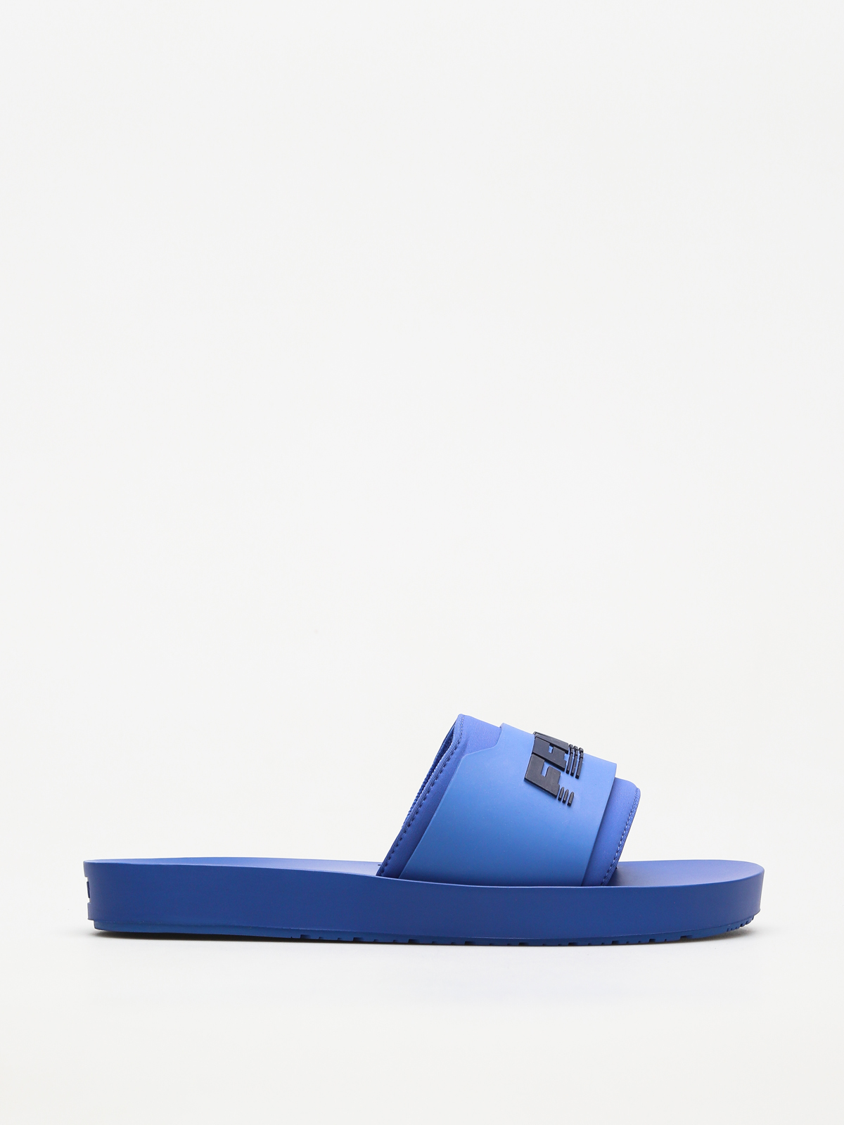 Puma Fenty Surf Slide Wmn Flip-flop papucsok (dazzling blue/evening blue)