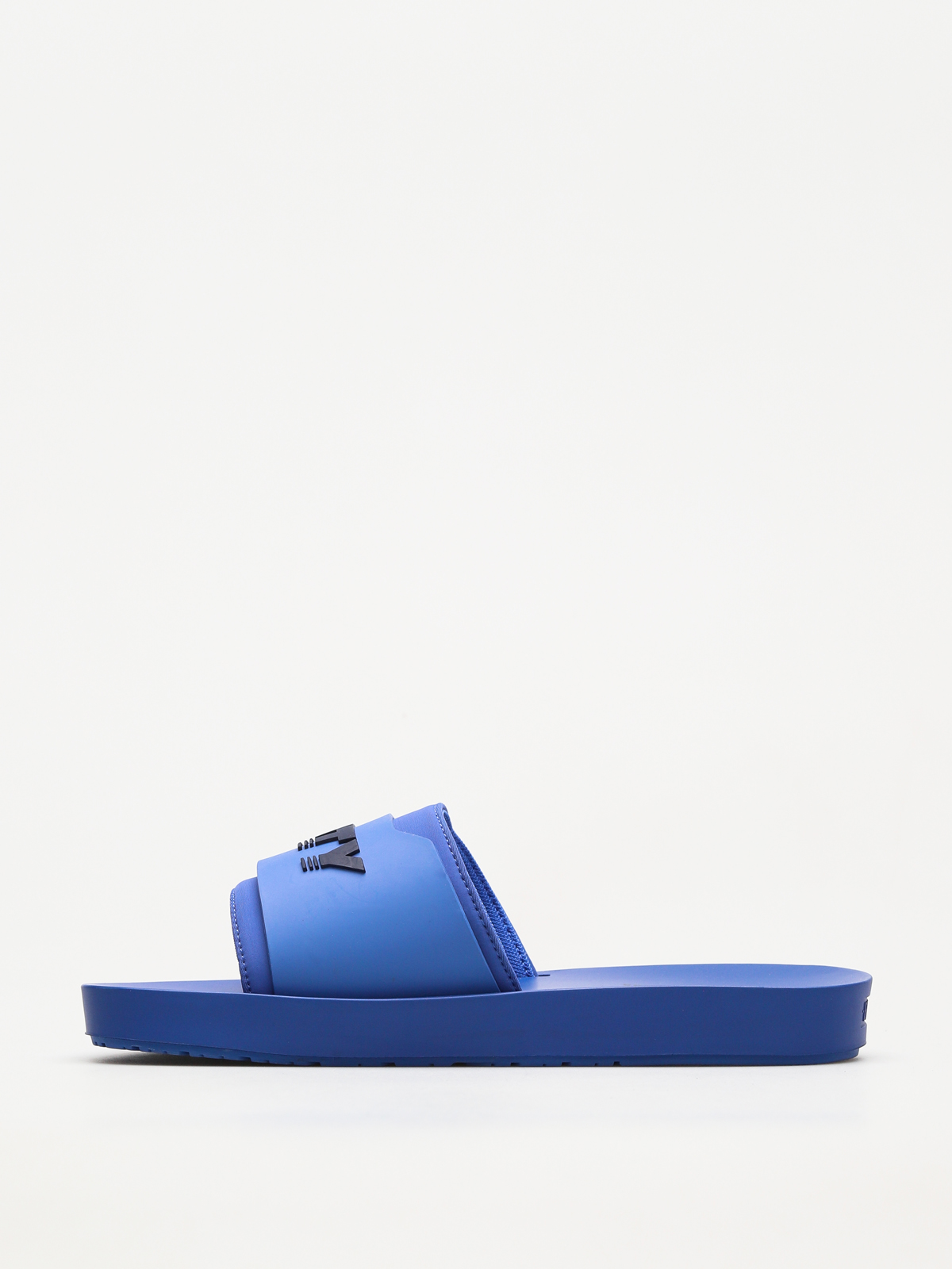 Puma Fenty Surf Slide Wmn Flip-flop papucsok (dazzling blue/evening blue)